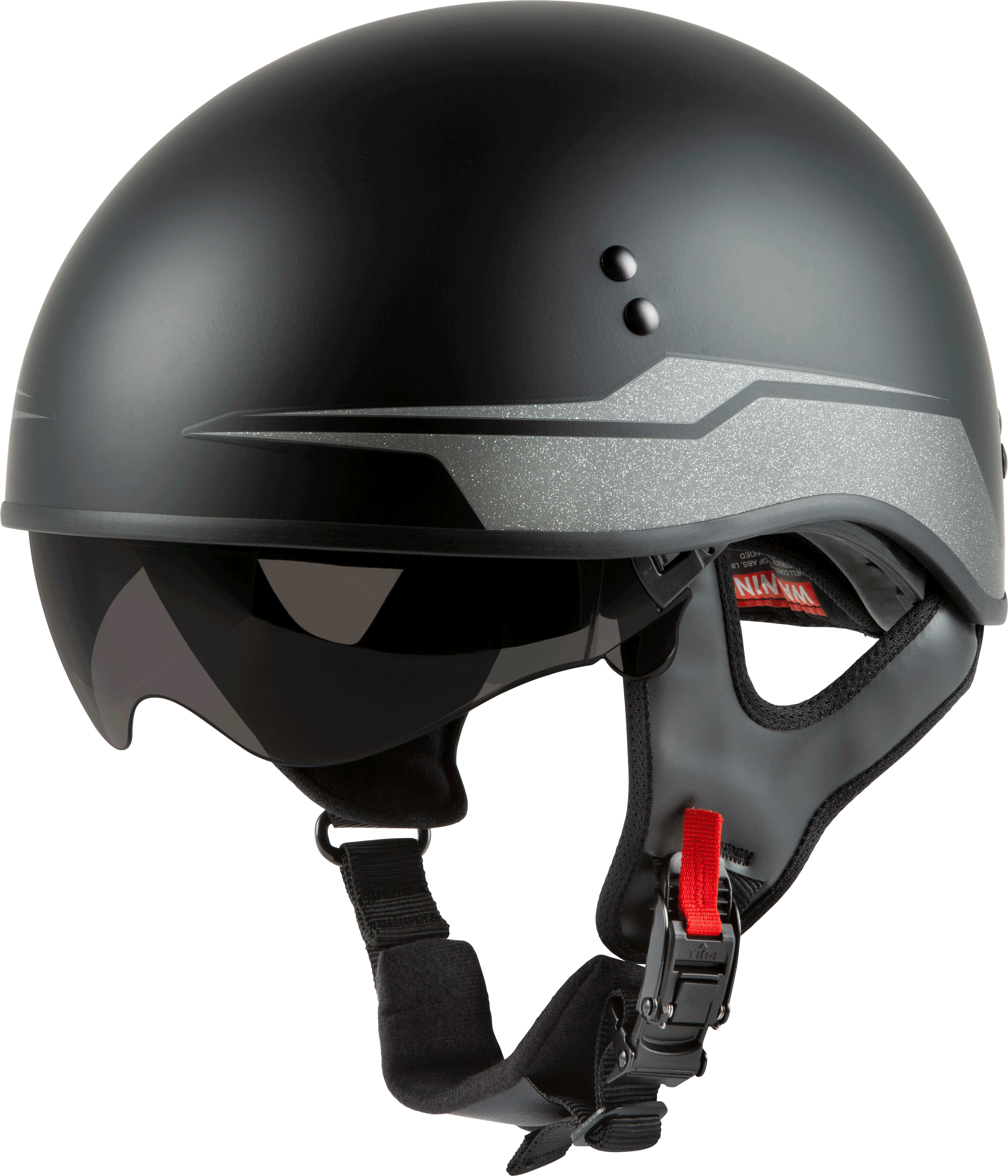 GMAX H9652177 Hh65 Full Dressed Source Helmet for sale online eBay