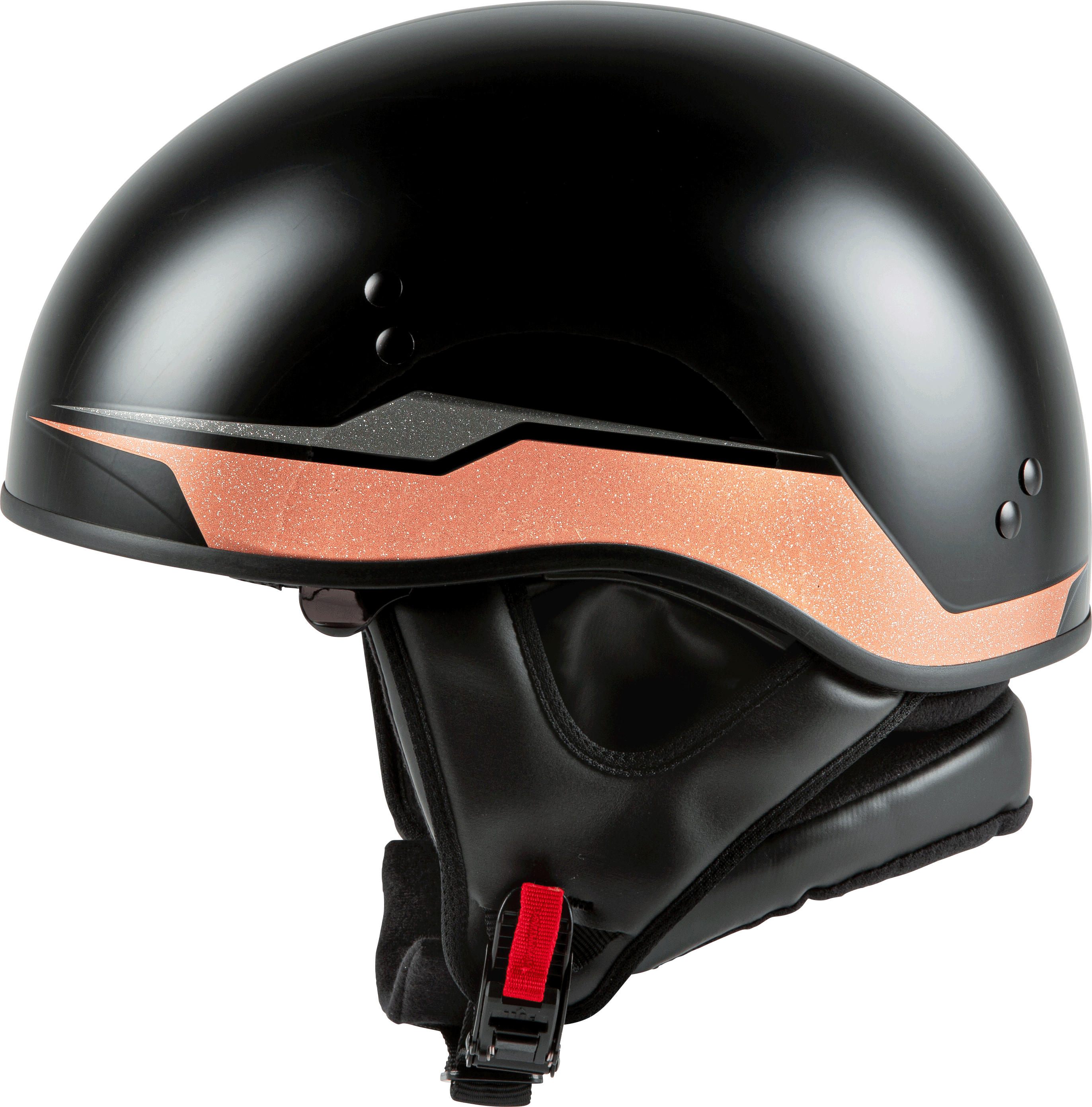 GMAX H9652177 Hh65 Full Dressed Source Helmet for sale online eBay