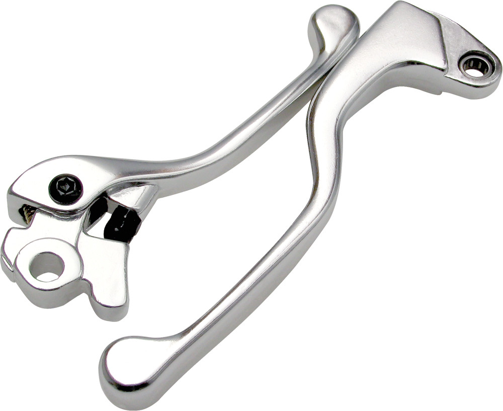 Motorcycle CLUTCH LEVER