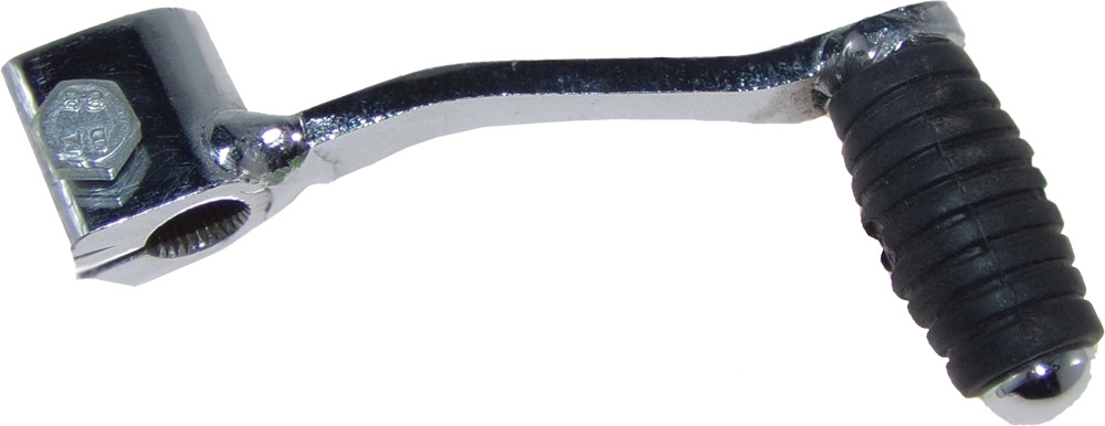 Short Shift Lever 4 inch