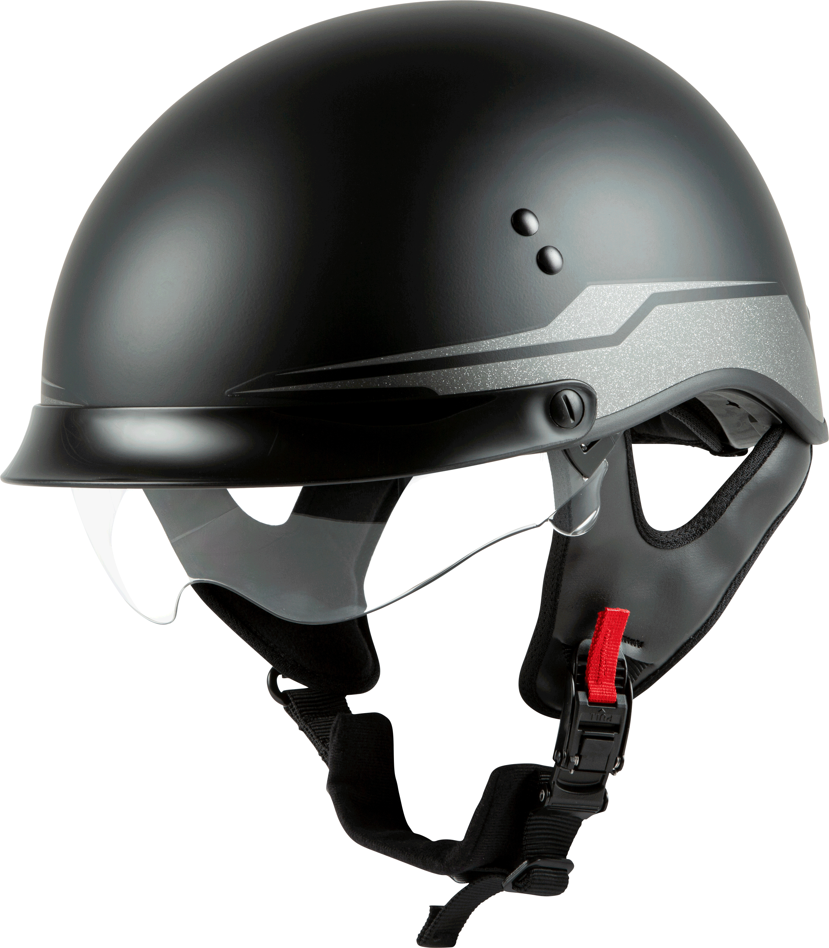 GMAX H9652177 Hh65 Full Dressed Source Helmet for sale online eBay