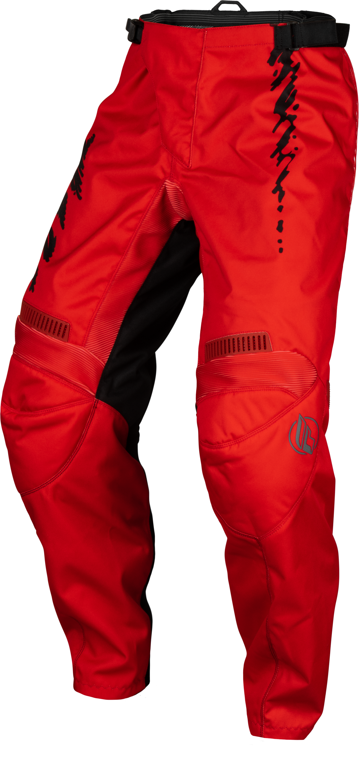 FLY RACING 2024 F-16 YOUTH MOTOCROSS MX PANTS ALL COLORS - Picture 18 of 22