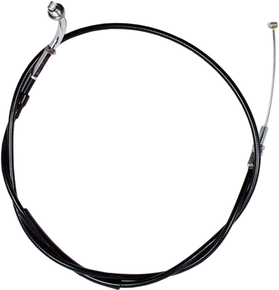 Throttle Pull Cable 702453, for Honda Motorcycle