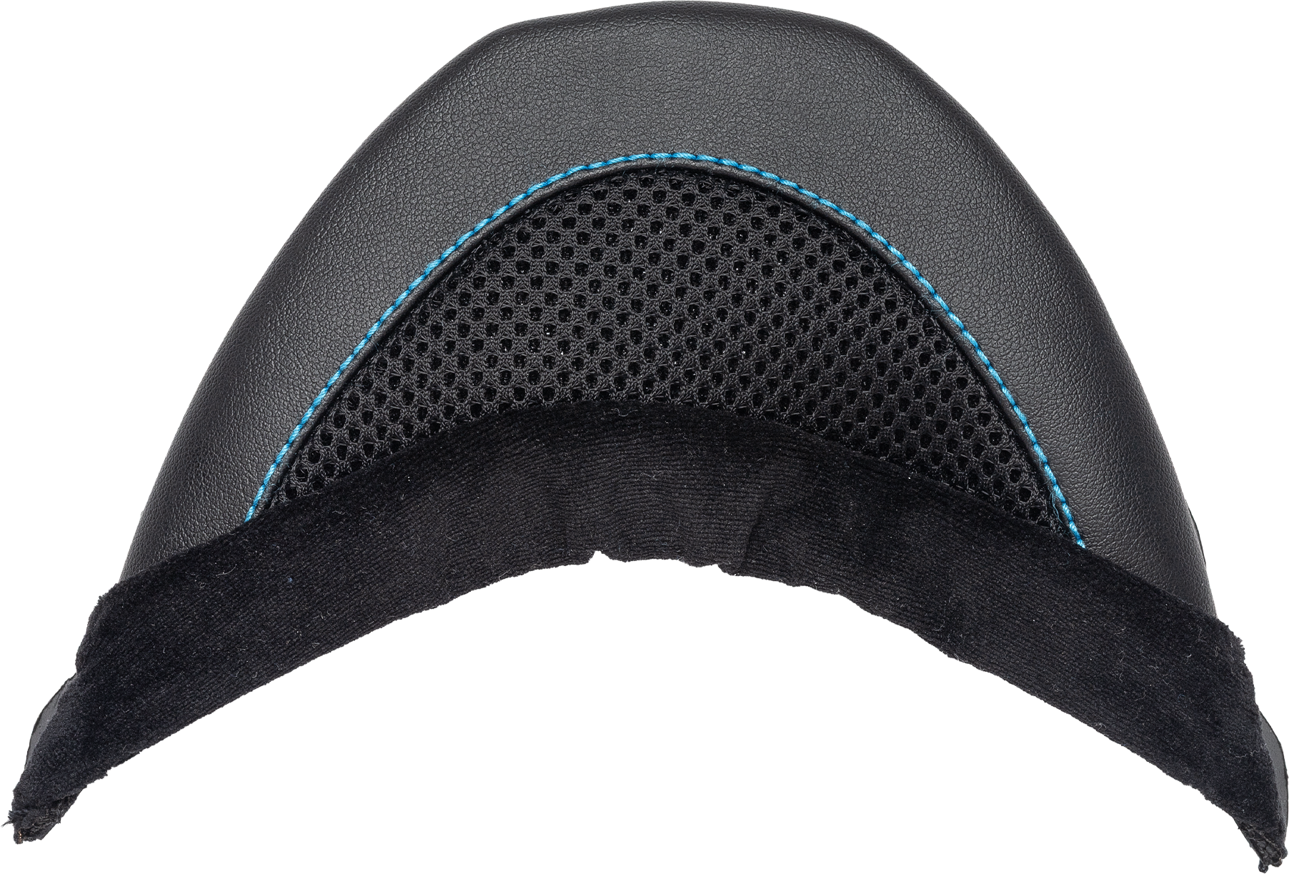 BEYOND GT/GTS CHIN CURTIN LG