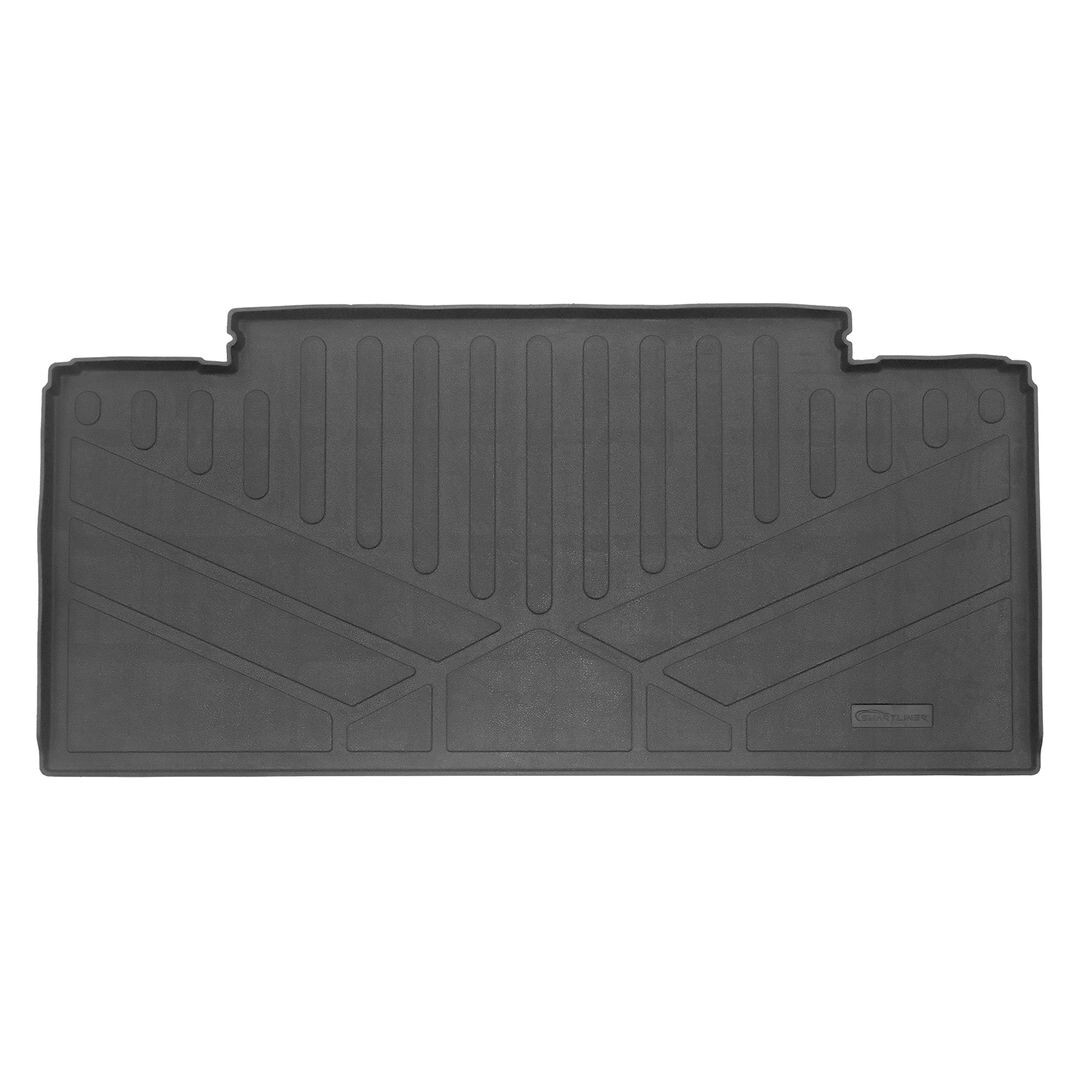 BED LINER