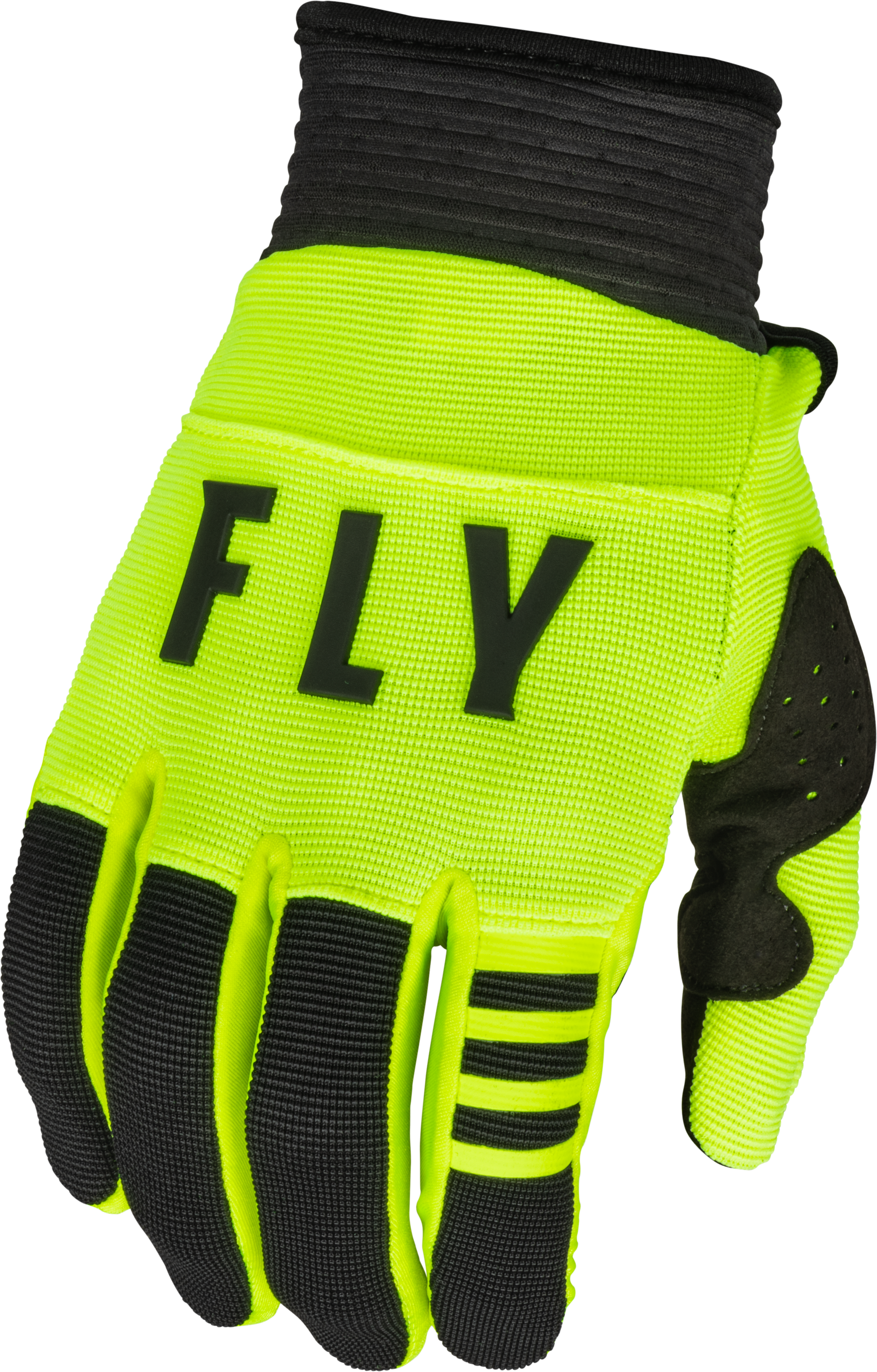 FLY RACING 2023 F-16 ADULT MOTOCROSS MX GLOVES ALL COLORS - Picture 13 of 20