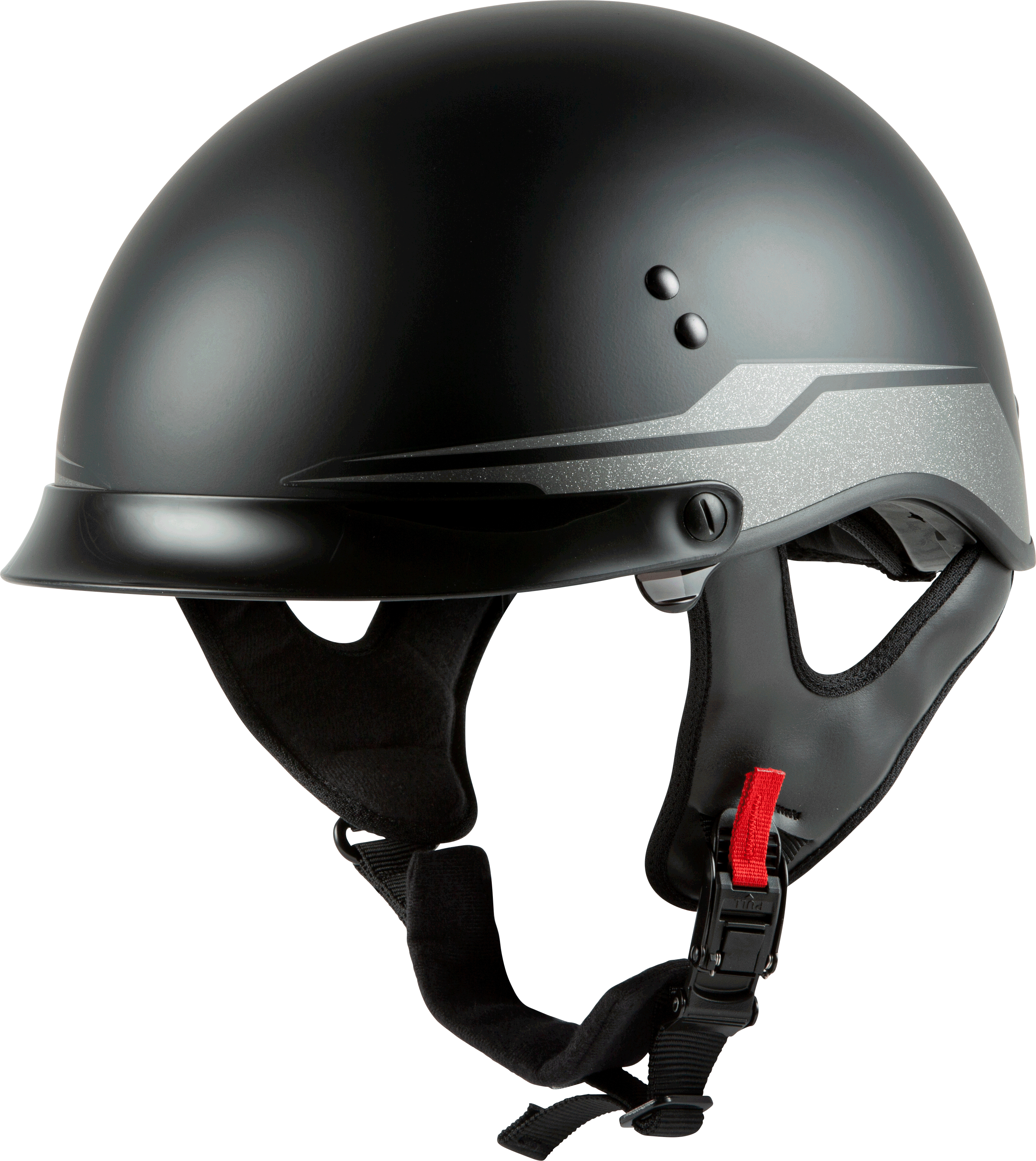 GMAX H9652177 Hh65 Full Dressed Source Helmet for sale online eBay