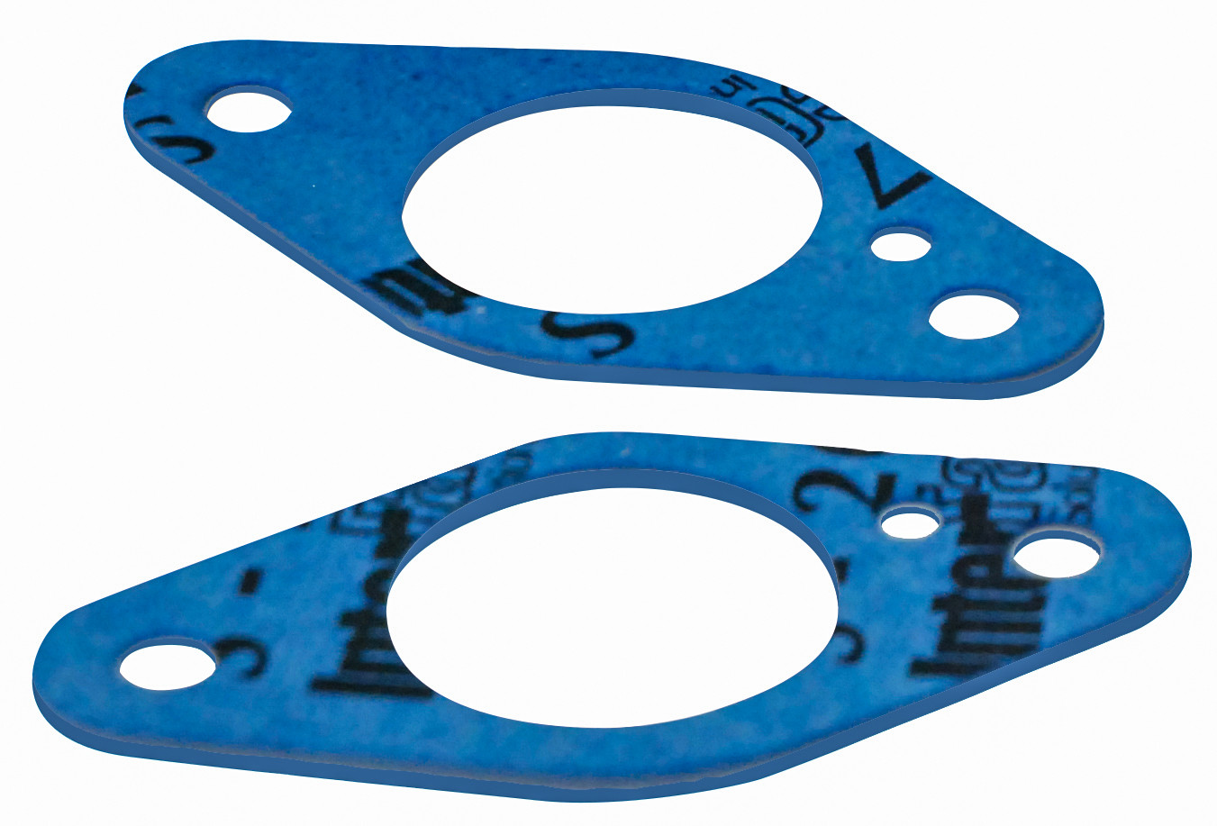 REPLACEMENT INTAKE MANIFOLD GASKET eBay