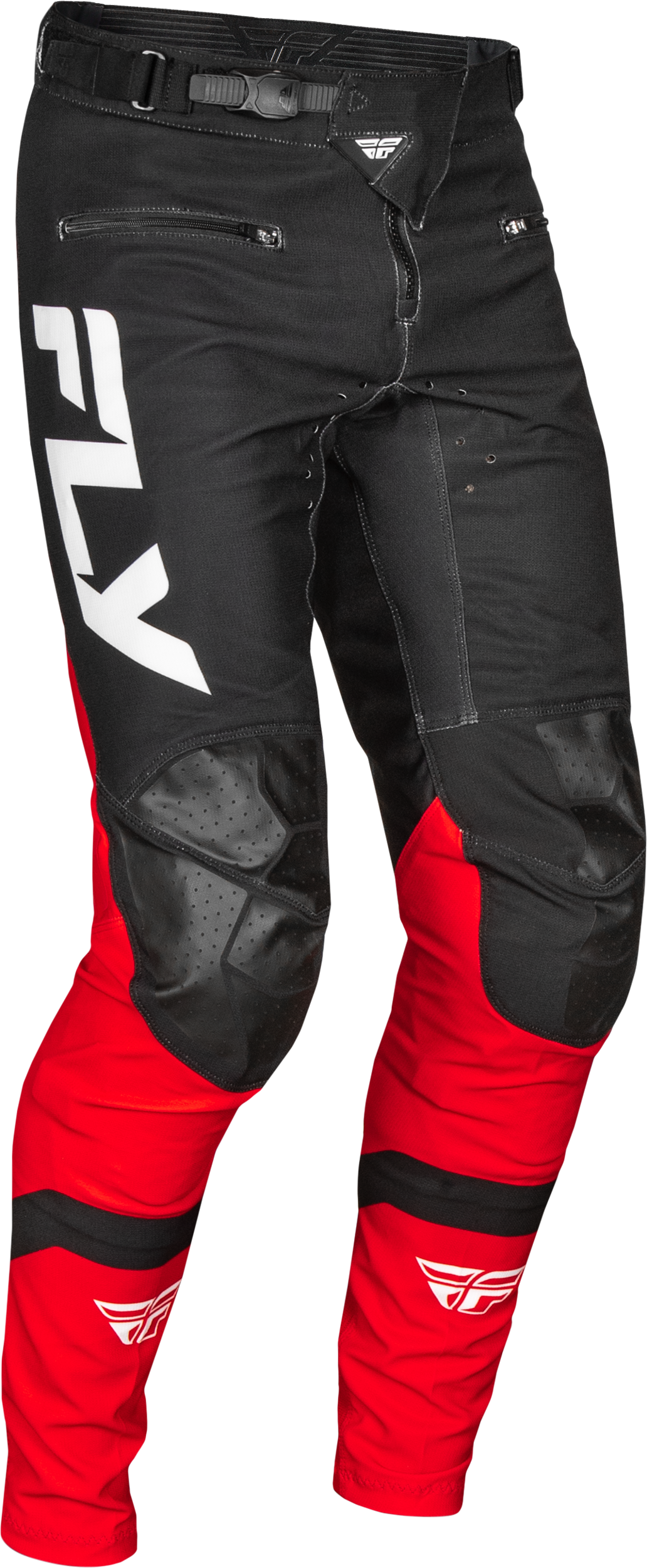 Fly Racing Rayce MTB/BMX Bicycle Gear Set - Pant and Jersey Combo - Picture 29 of 37