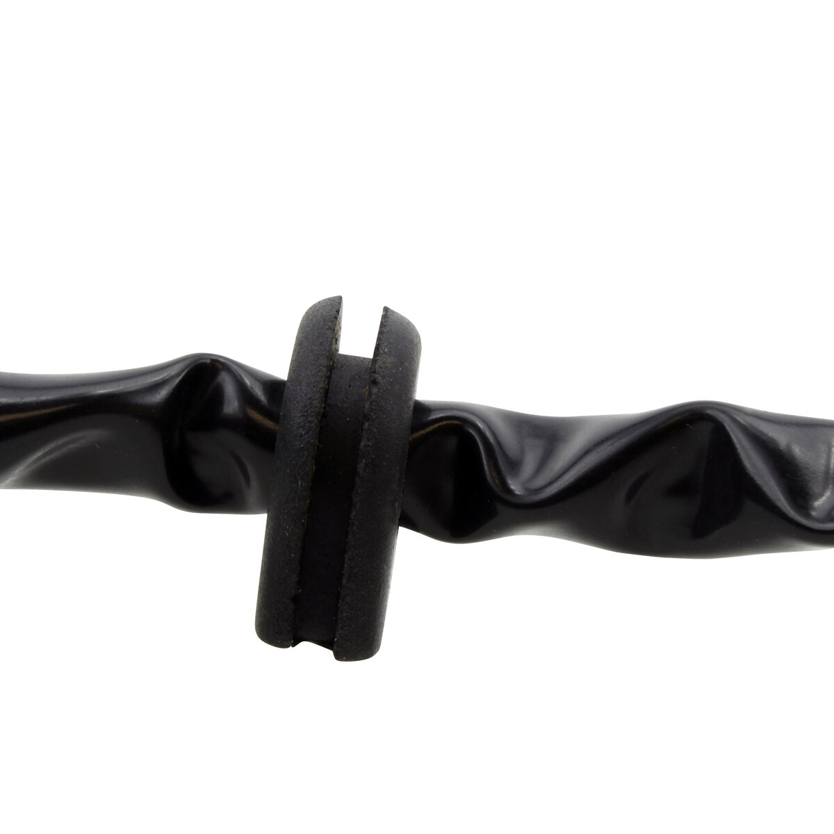 RMSTATOR Alternator Stator Generator