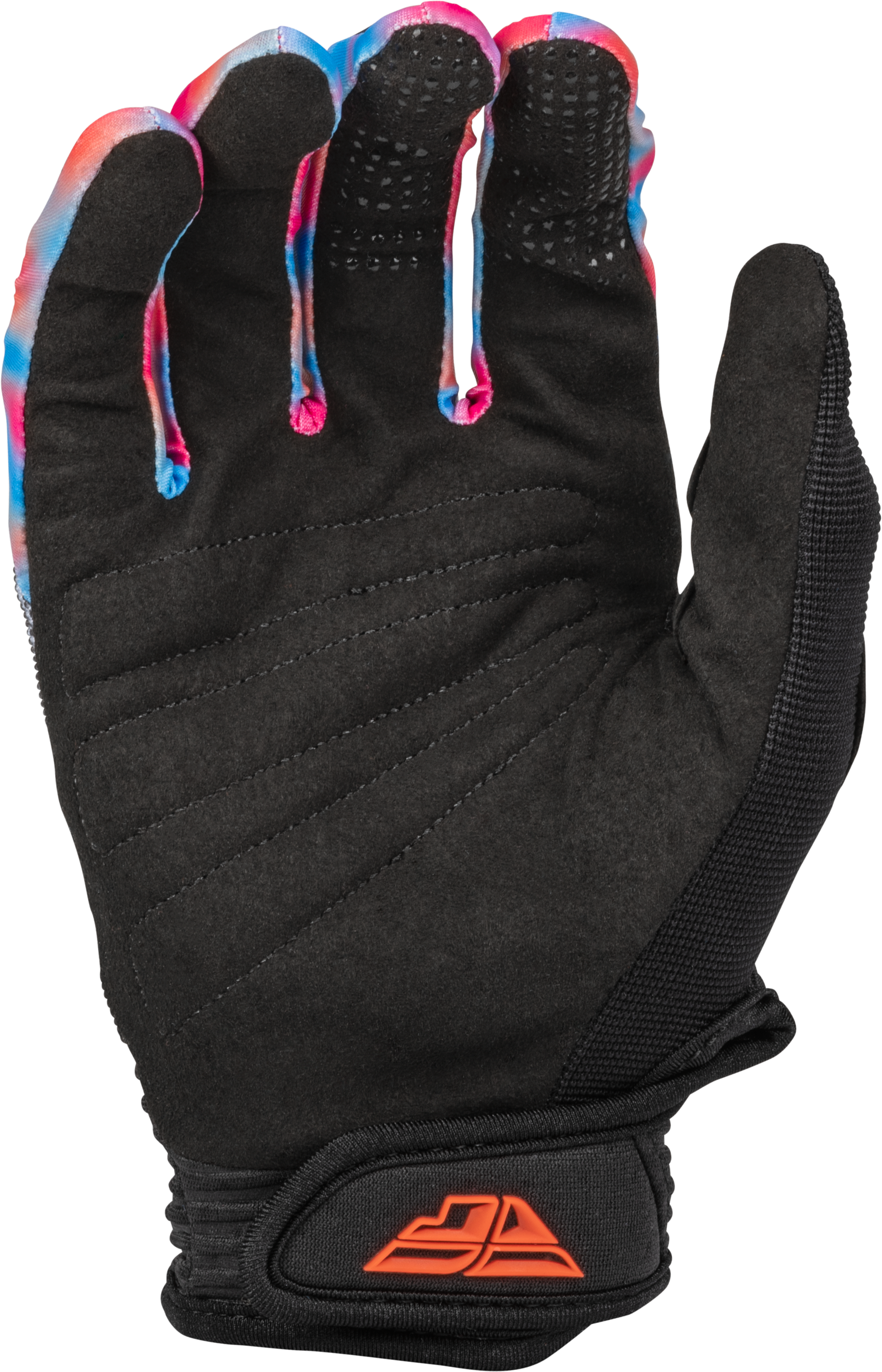 FLY RACING 2023 F-16 ADULT MOTOCROSS MX GLOVES ALL COLORS - Picture 12 of 20