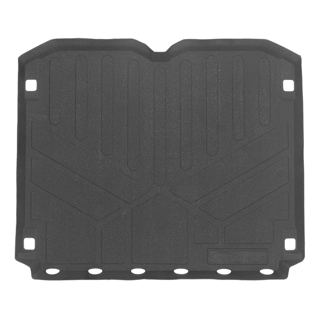 BED LINER