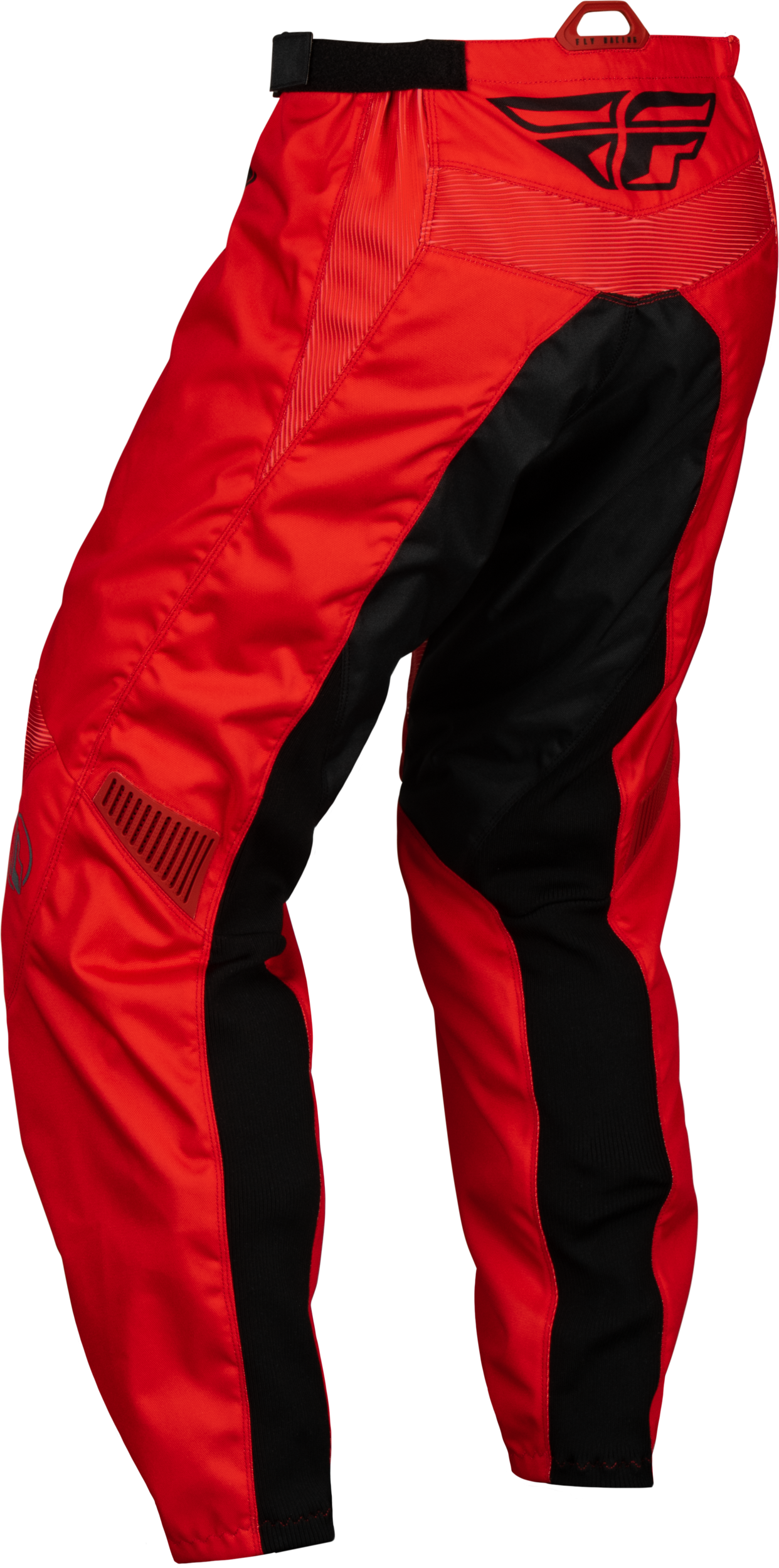FLY RACING 2024 F-16 YOUTH MOTOCROSS MX PANTS ALL COLORS - Picture 16 of 22