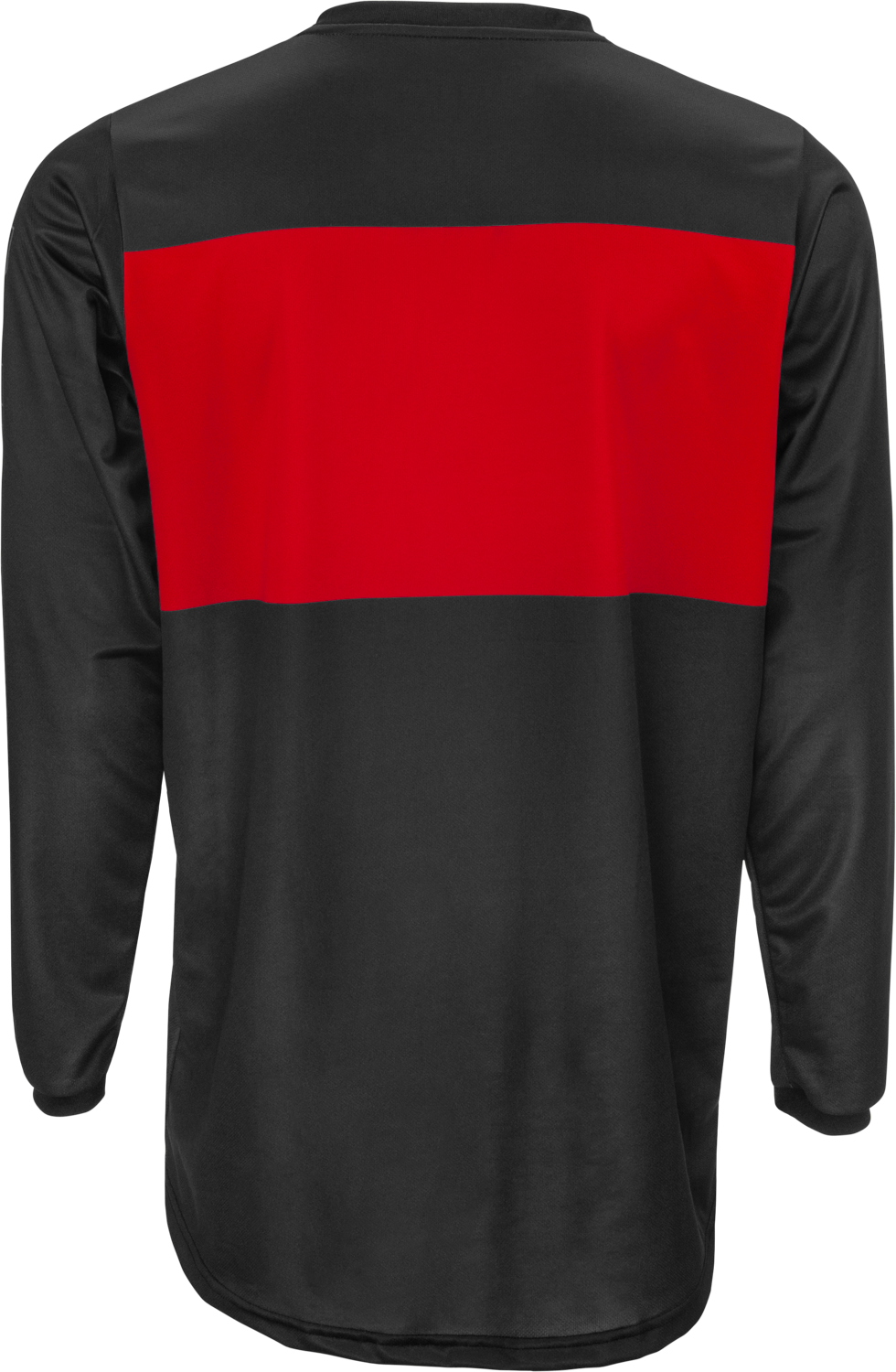 CAMISETA FLY RACING 2022 F-16 HOMBRE MOTOCROSS MX TODOS LOS COLORES - Imagen 12 de 12