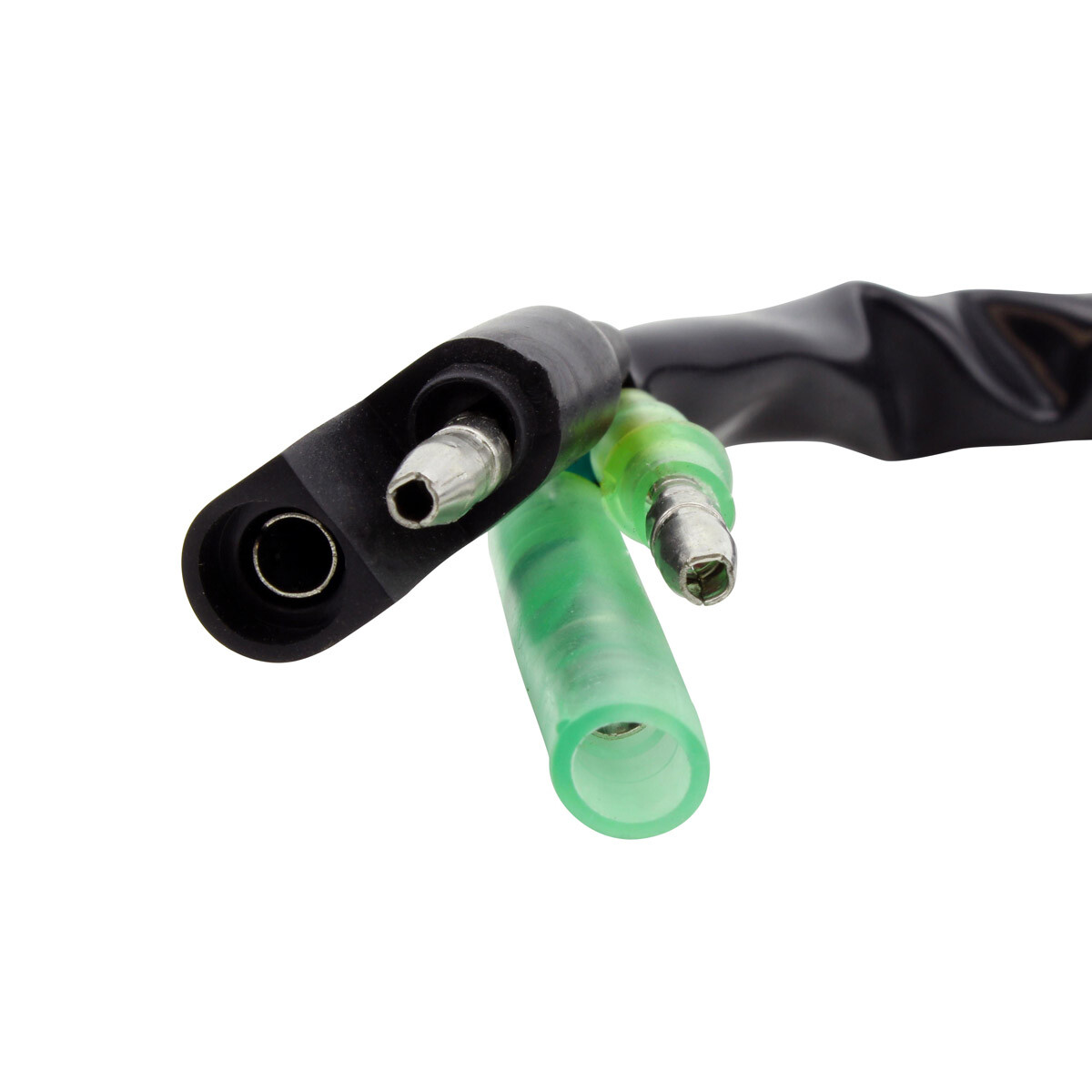 RMSTATOR Alternator Stator Generator