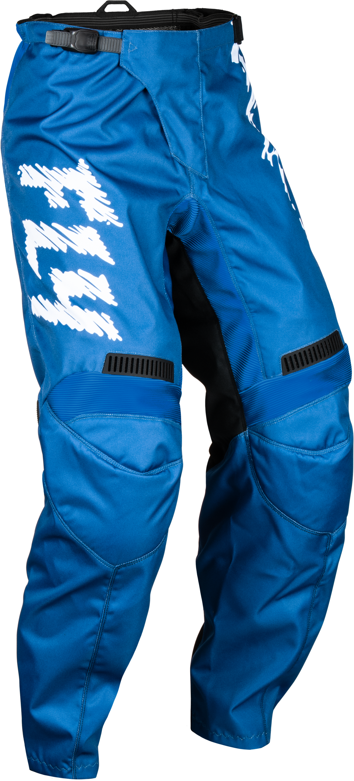FLY RACING 2024 F-16 YOUTH MOTOCROSS MX PANTS ALL COLORS - Picture 3 of 22