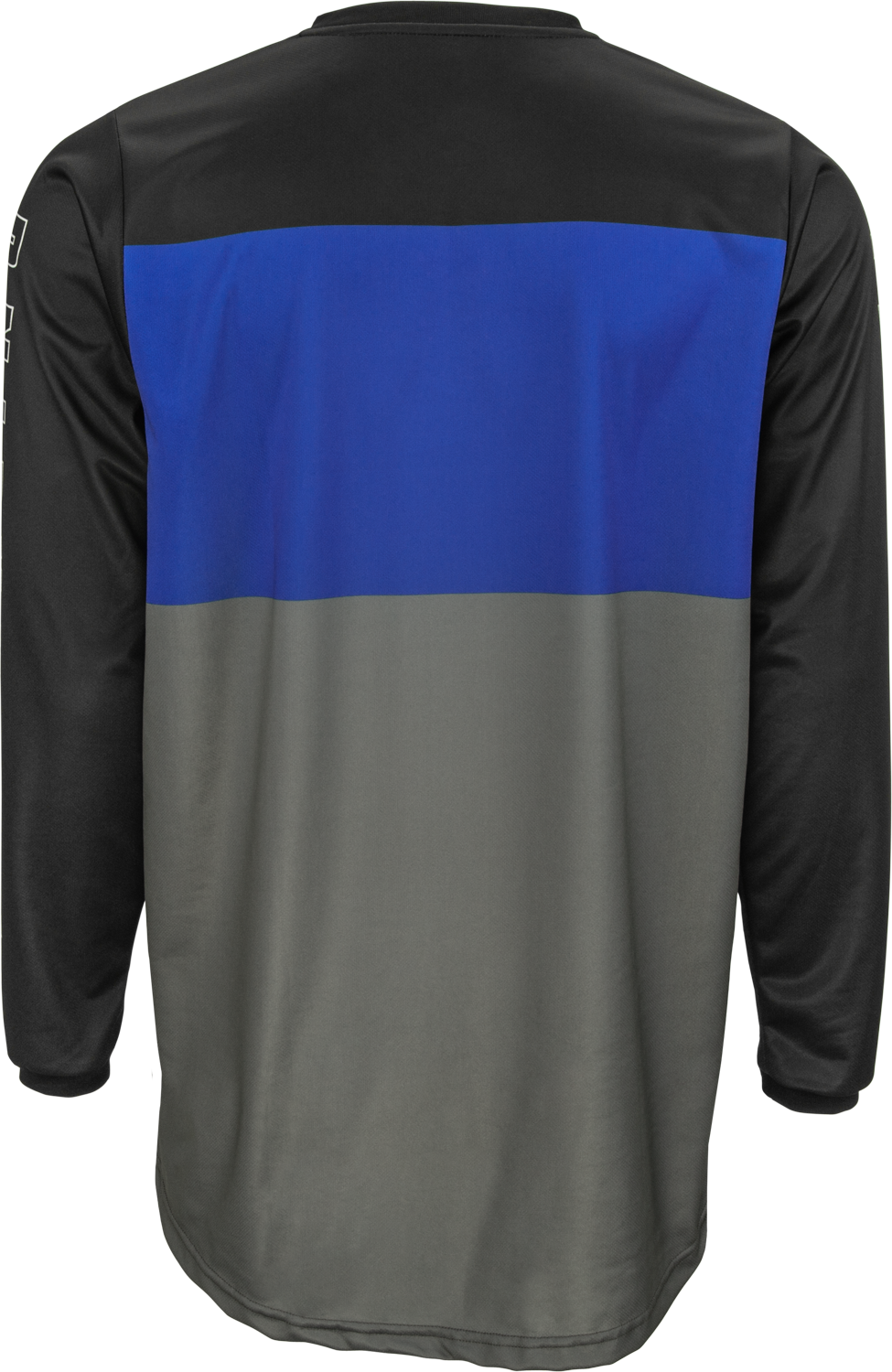 CAMISETA FLY RACING 2022 F-16 HOMBRE MOTOCROSS MX TODOS LOS COLORES - Imagen 8 de 12