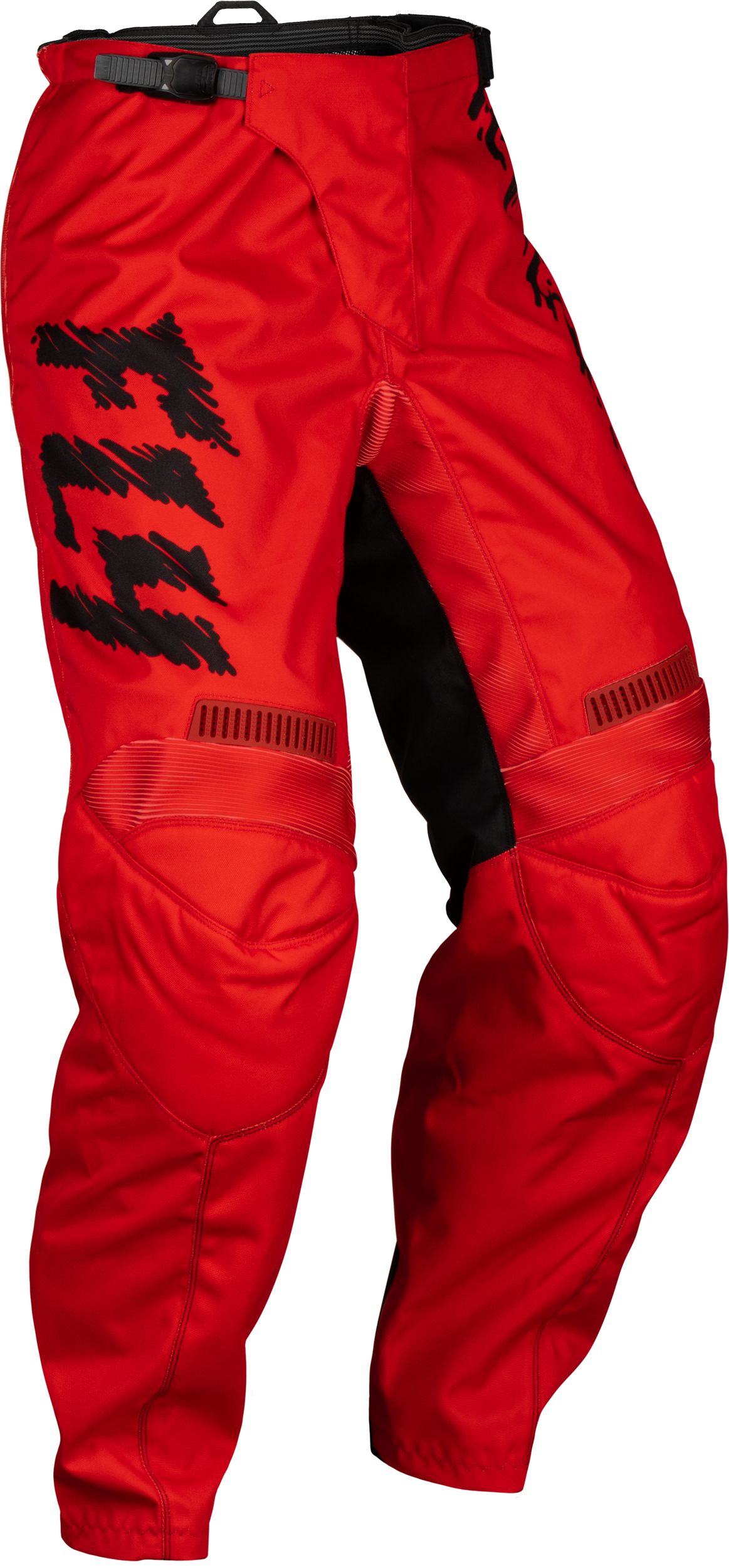 FLY RACING 2024 F-16 YOUTH MOTOCROSS MX PANTS ALL COLORS - Picture 15 of 22