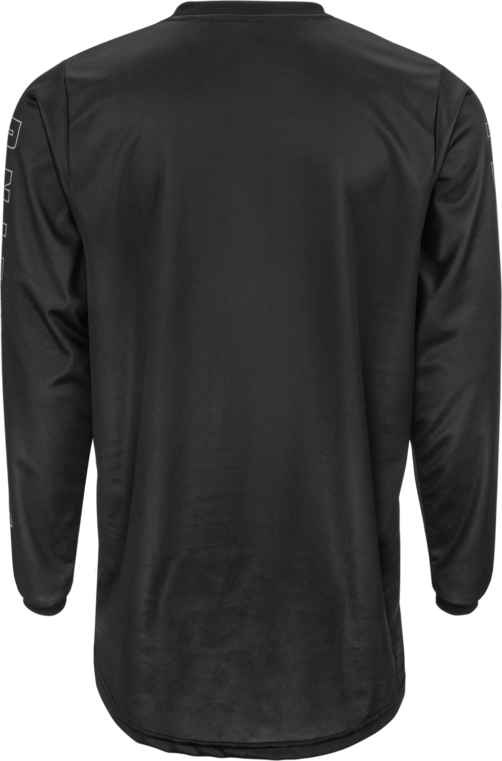 CAMISETA FLY RACING 2022 F-16 HOMBRE MOTOCROSS MX TODOS LOS COLORES - Imagen 10 de 12