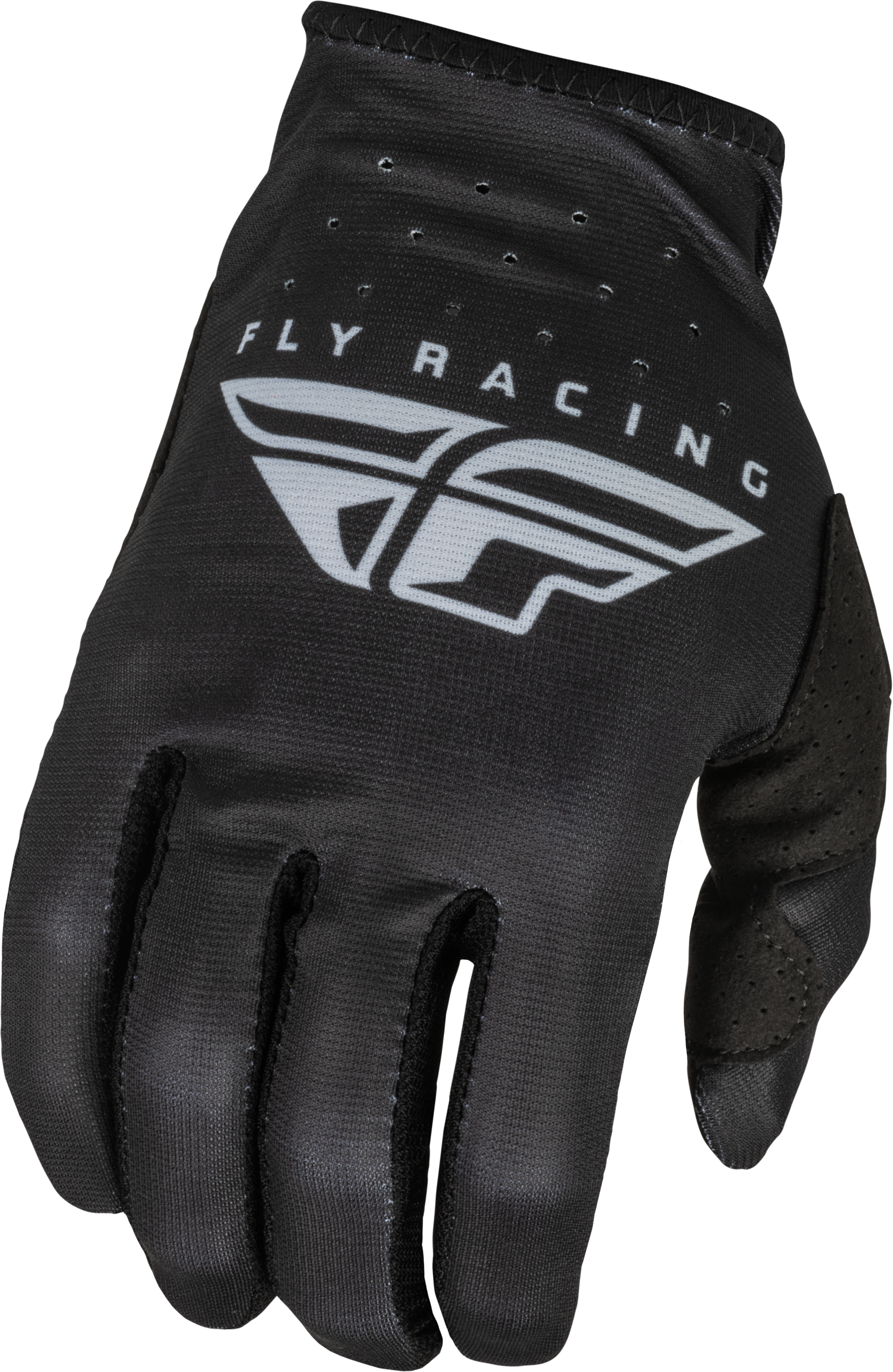 FLY RACING 2023 ADULT LITE MOTOCROSS MX GLOVES ALL COLORS - Picture 9 of 14
