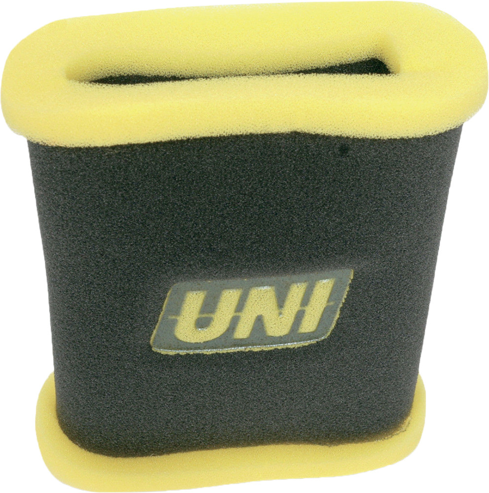 うに UNI FILTER NU-2367 Replacement OEM Air Filter - Kawasaki | eBay
