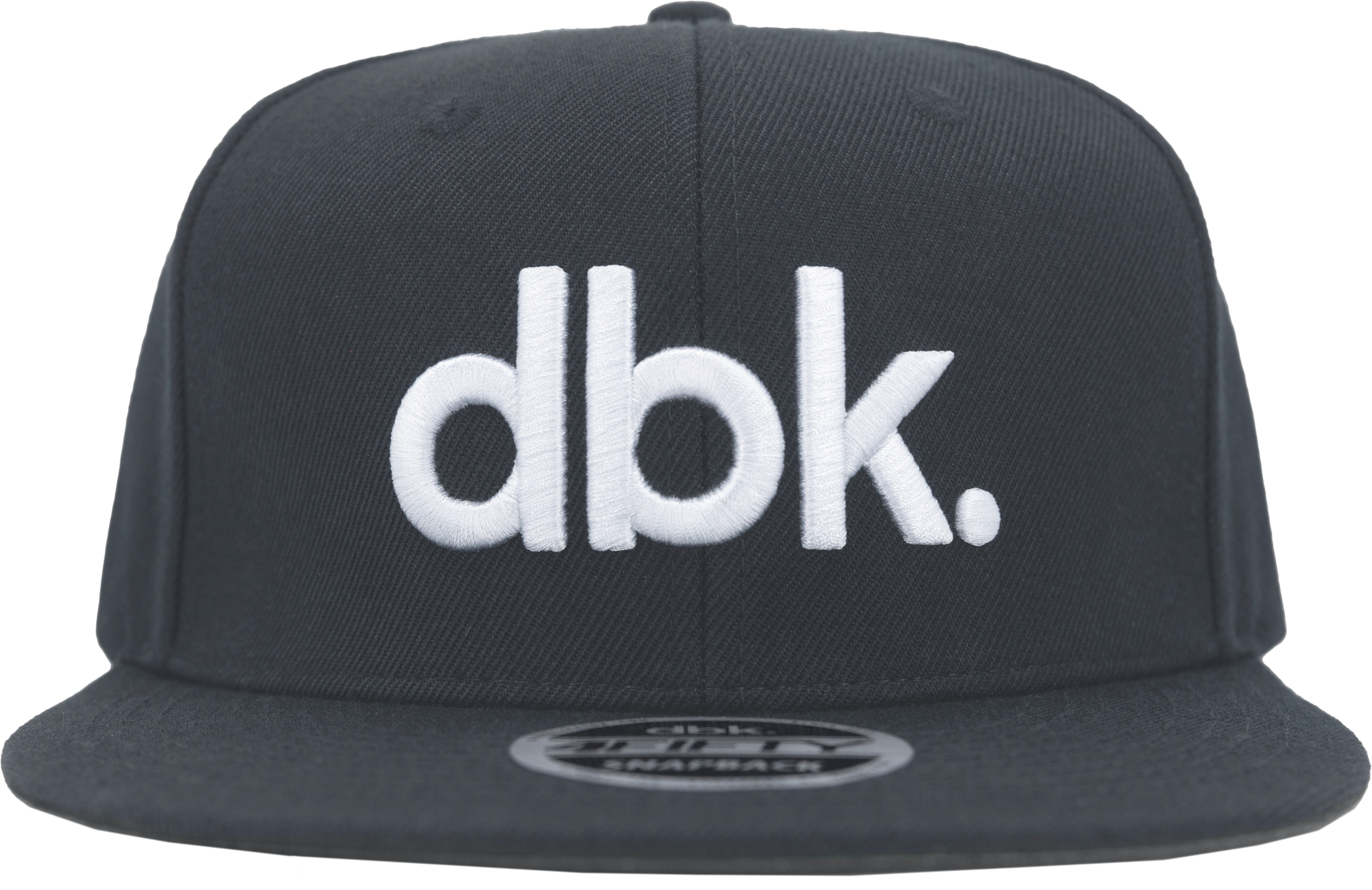BASIC 4FIFTY SNAPBACK CHARCOAL