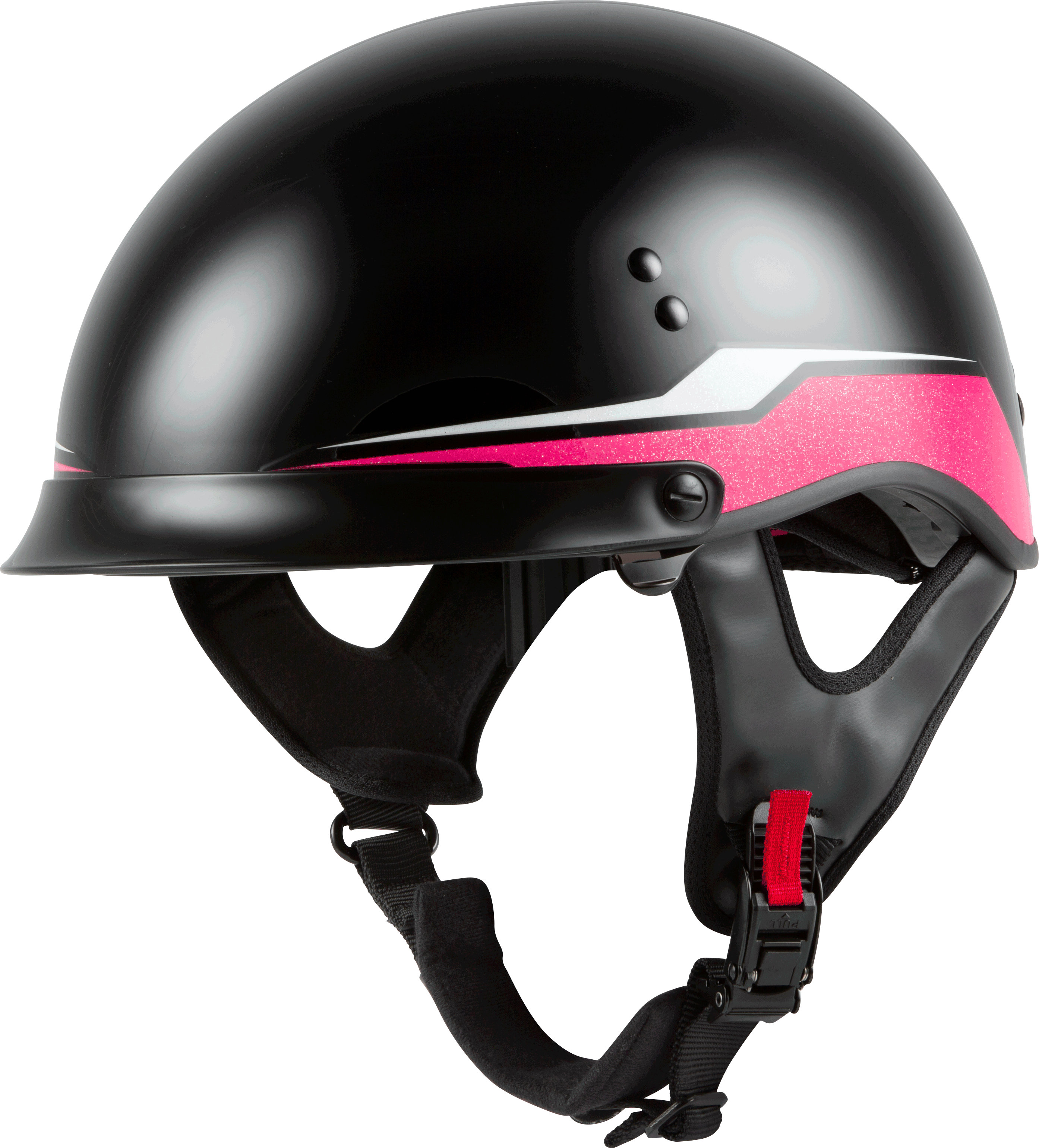 GMAX H9652177 Hh65 Full Dressed Source Helmet for sale online eBay