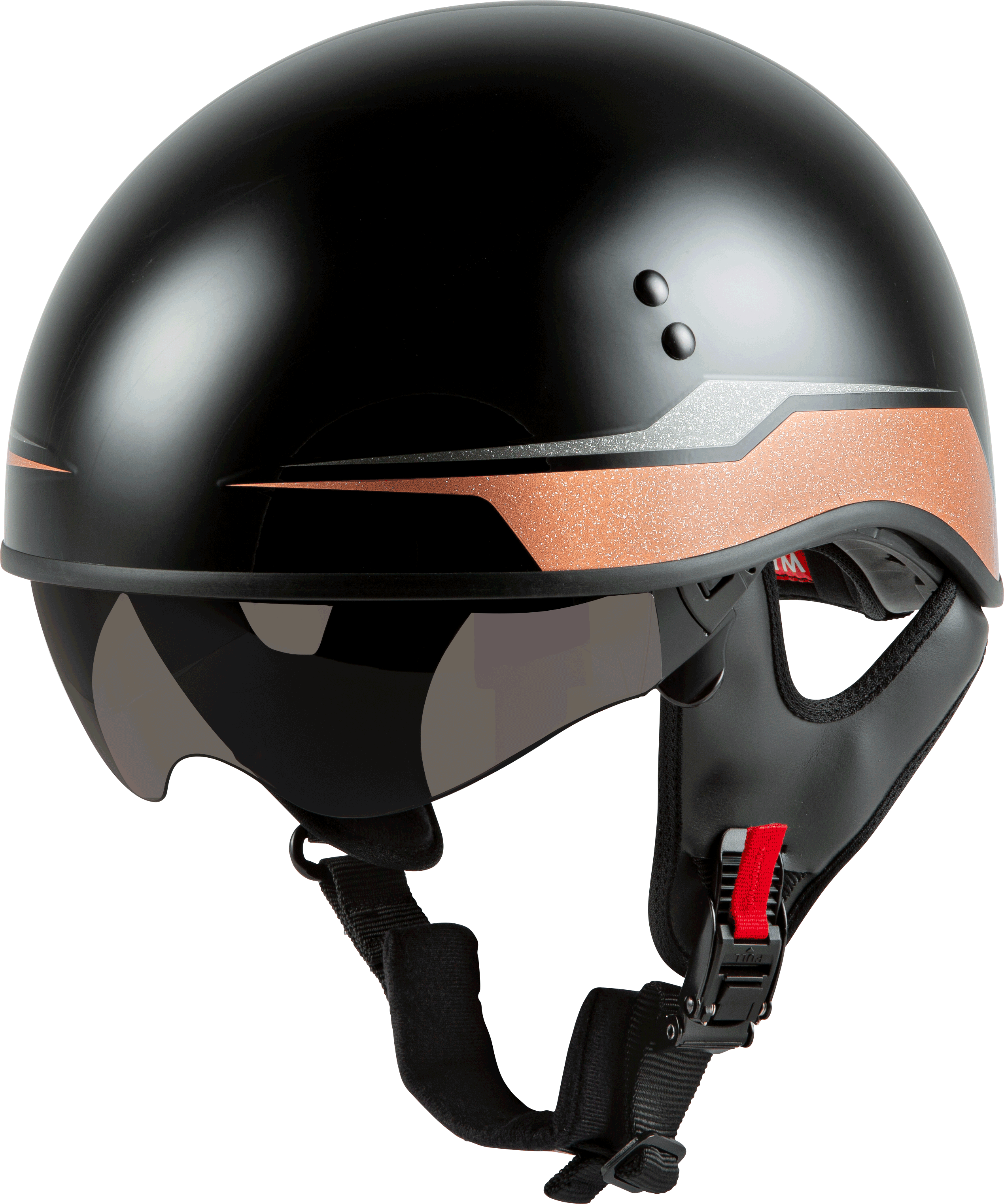 GMAX H9652177 Hh65 Full Dressed Source Helmet for sale online eBay