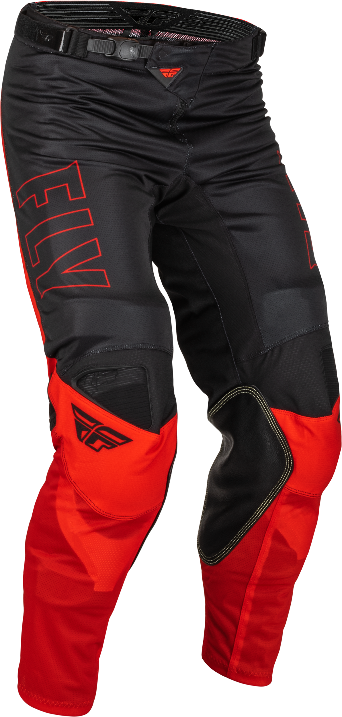 FLY RACING 2023 KINETIC MESH MEN'S MOTOCROSS MX PANTS ALL COLORS - Picture 23 of 26