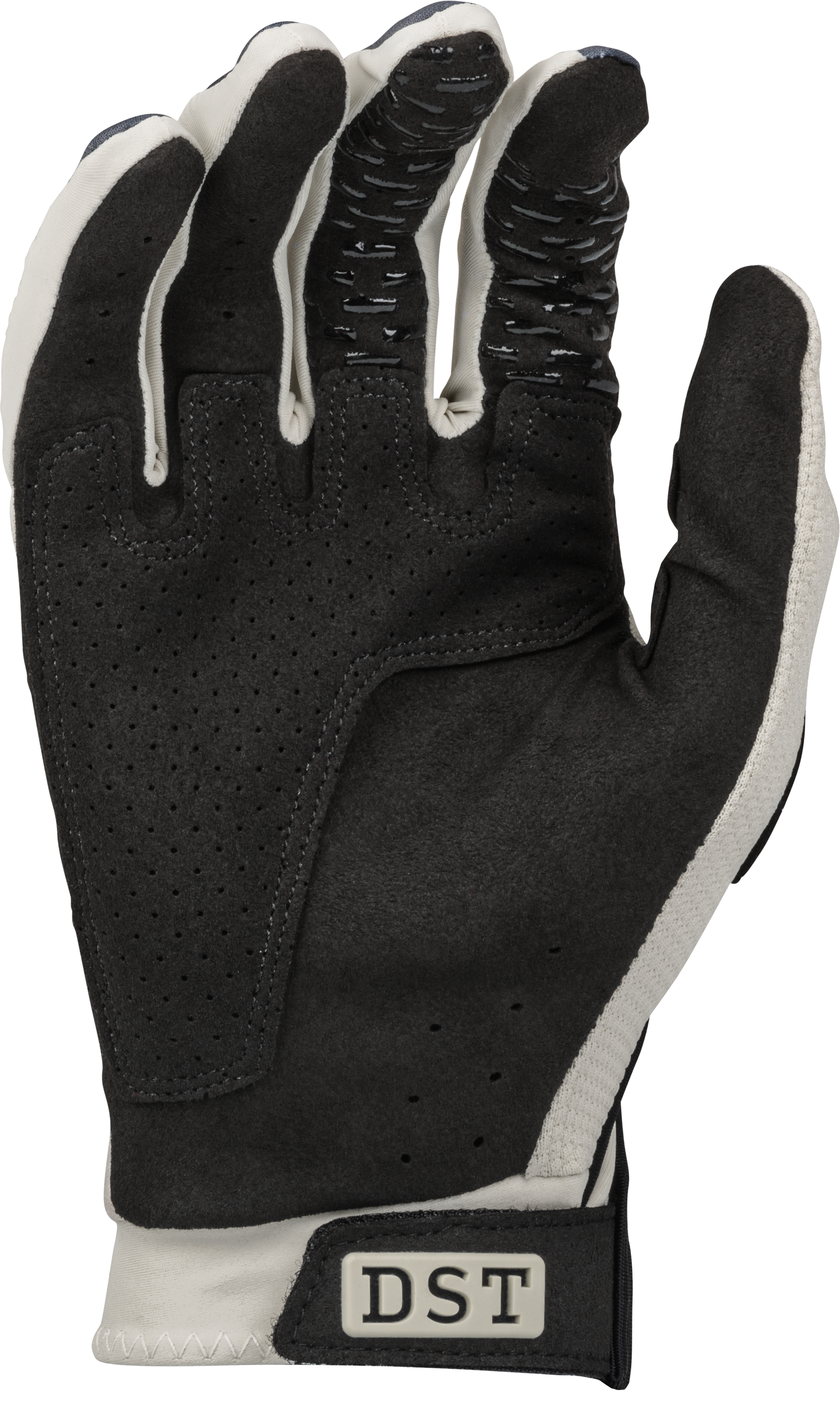 FLY RACING 2023 EVOLUTION DST MOTOCROSS MX GLOVES ALL COLORS - Picture 8 of 10