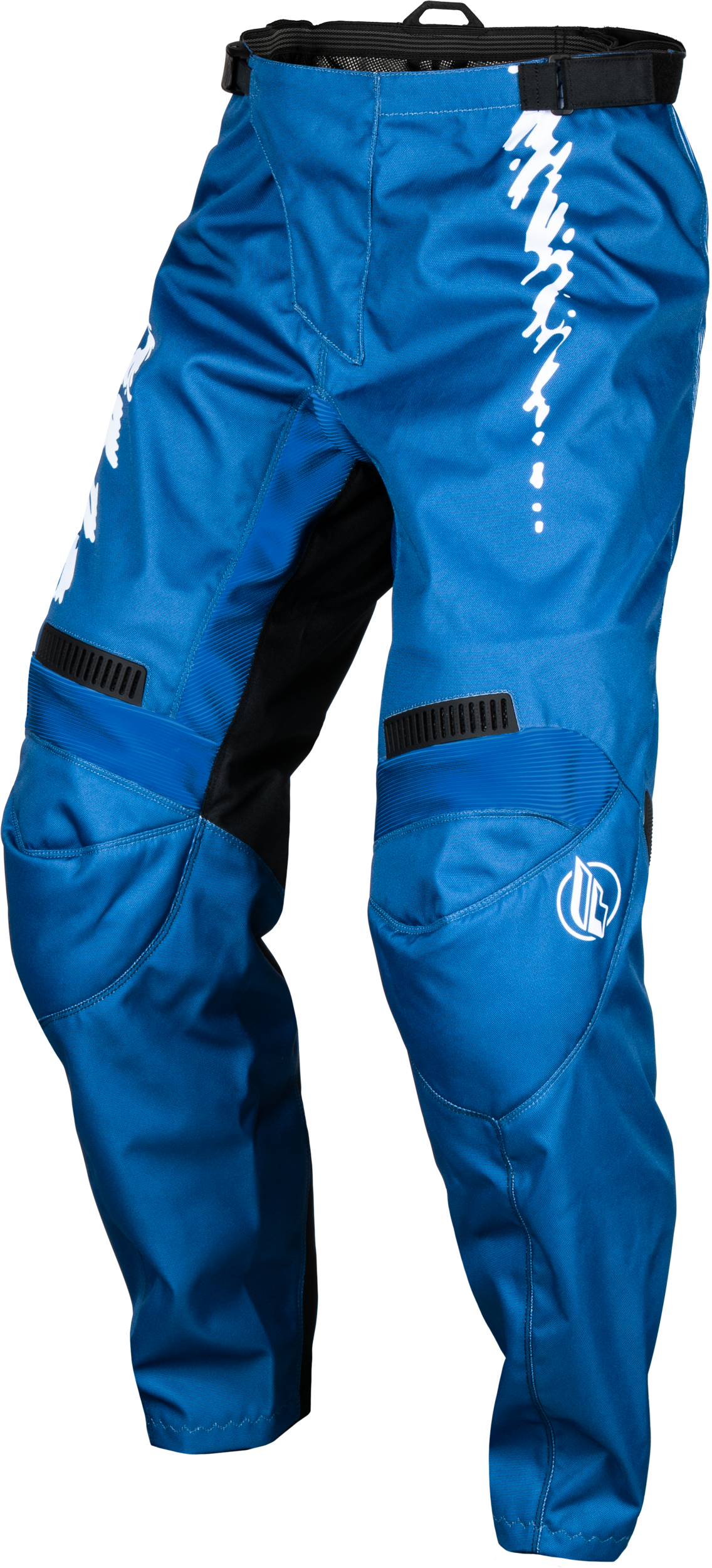 FLY RACING 2024 F-16 YOUTH MOTOCROSS MX PANTS ALL COLORS - Picture 6 of 22