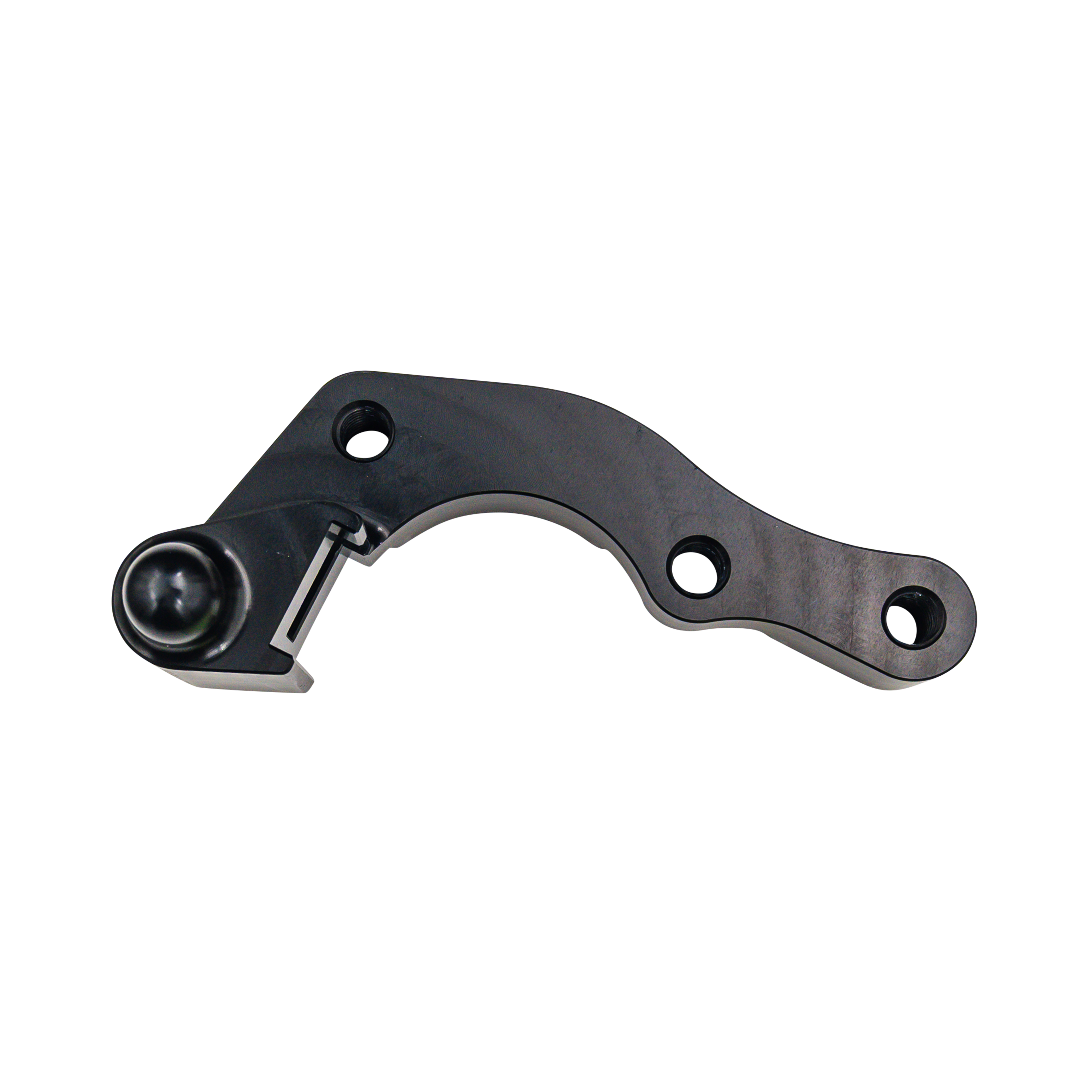 270 OVERSIZE BRACKET ONLY