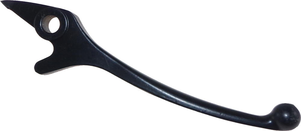 Hydraulic Brake Lever Right, 6.5 inch