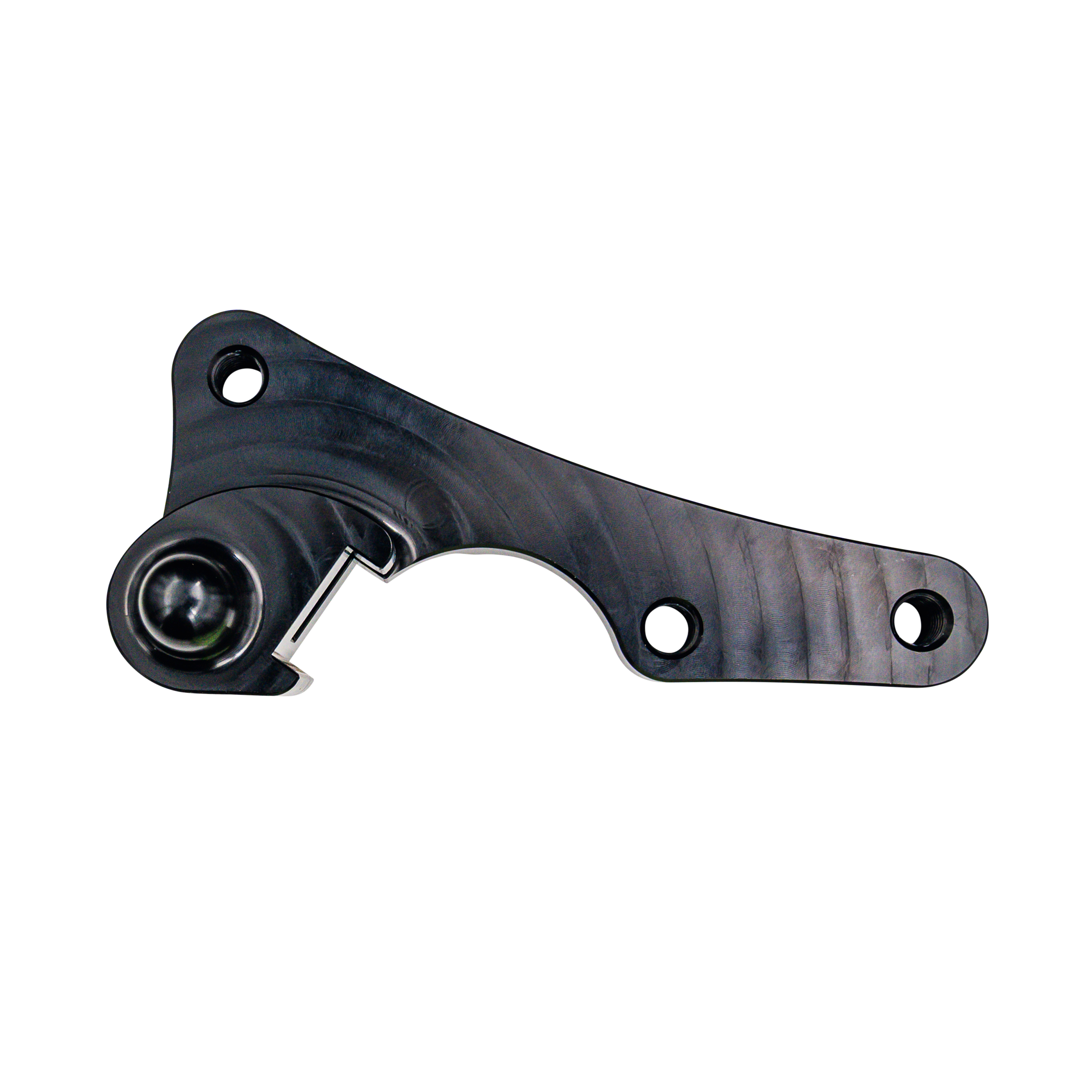 270 O/S BRACKET ONLY