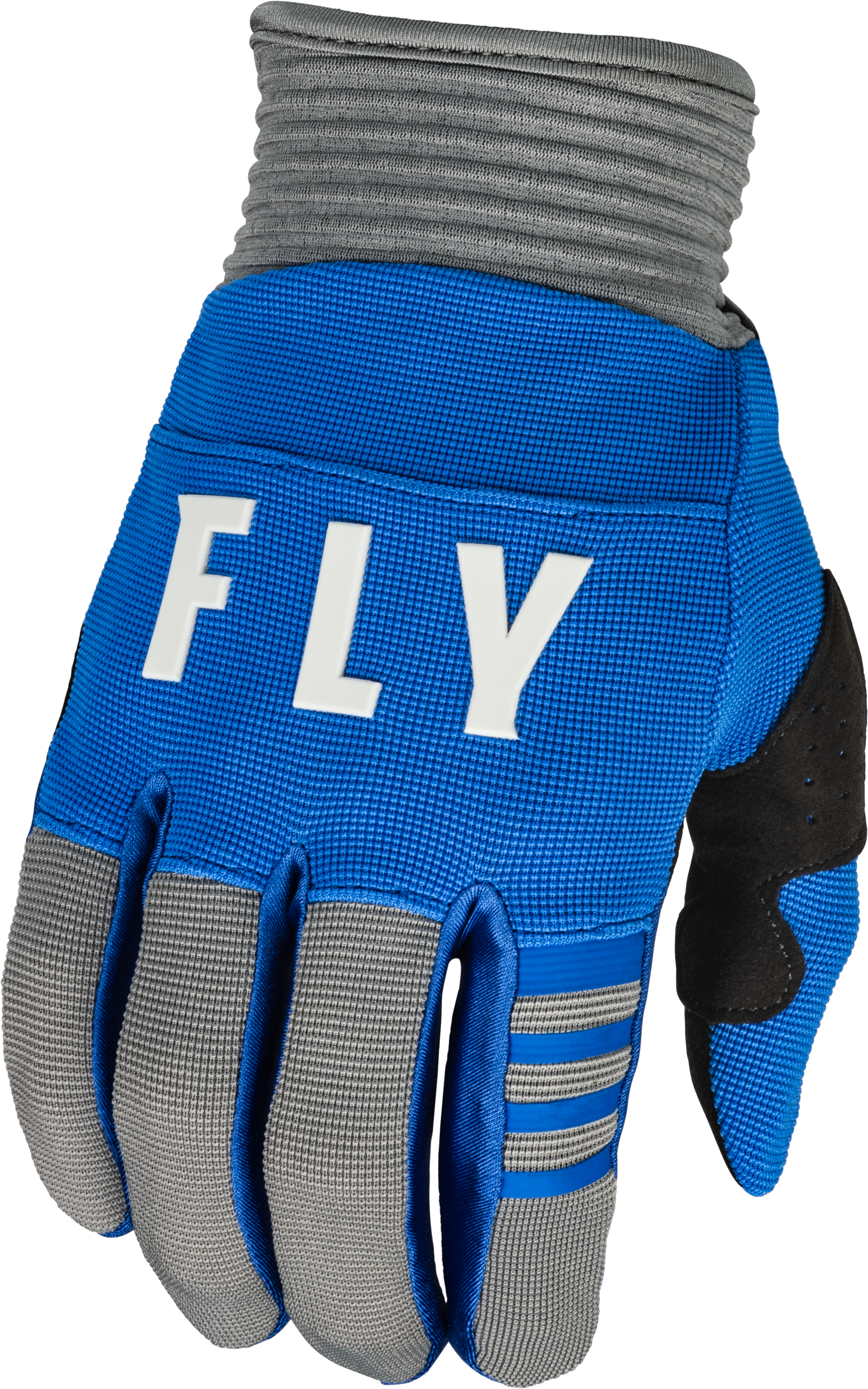 FLY RACING 2023 F-16 ADULT MOTOCROSS MX GLOVES ALL COLORS - Picture 15 of 20