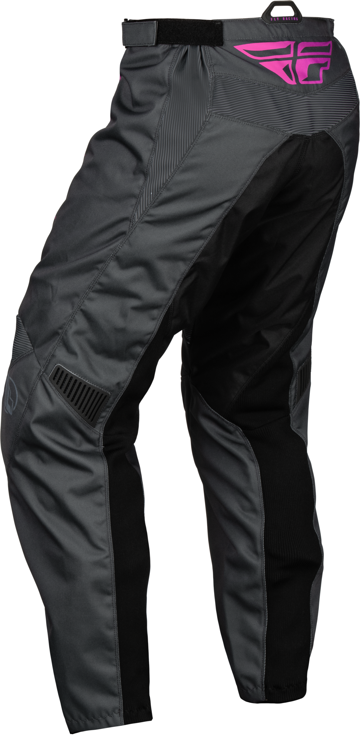 FLY RACING 2024 F-16 YOUTH MOTOCROSS MX PANTS ALL COLORS - Picture 20 of 22