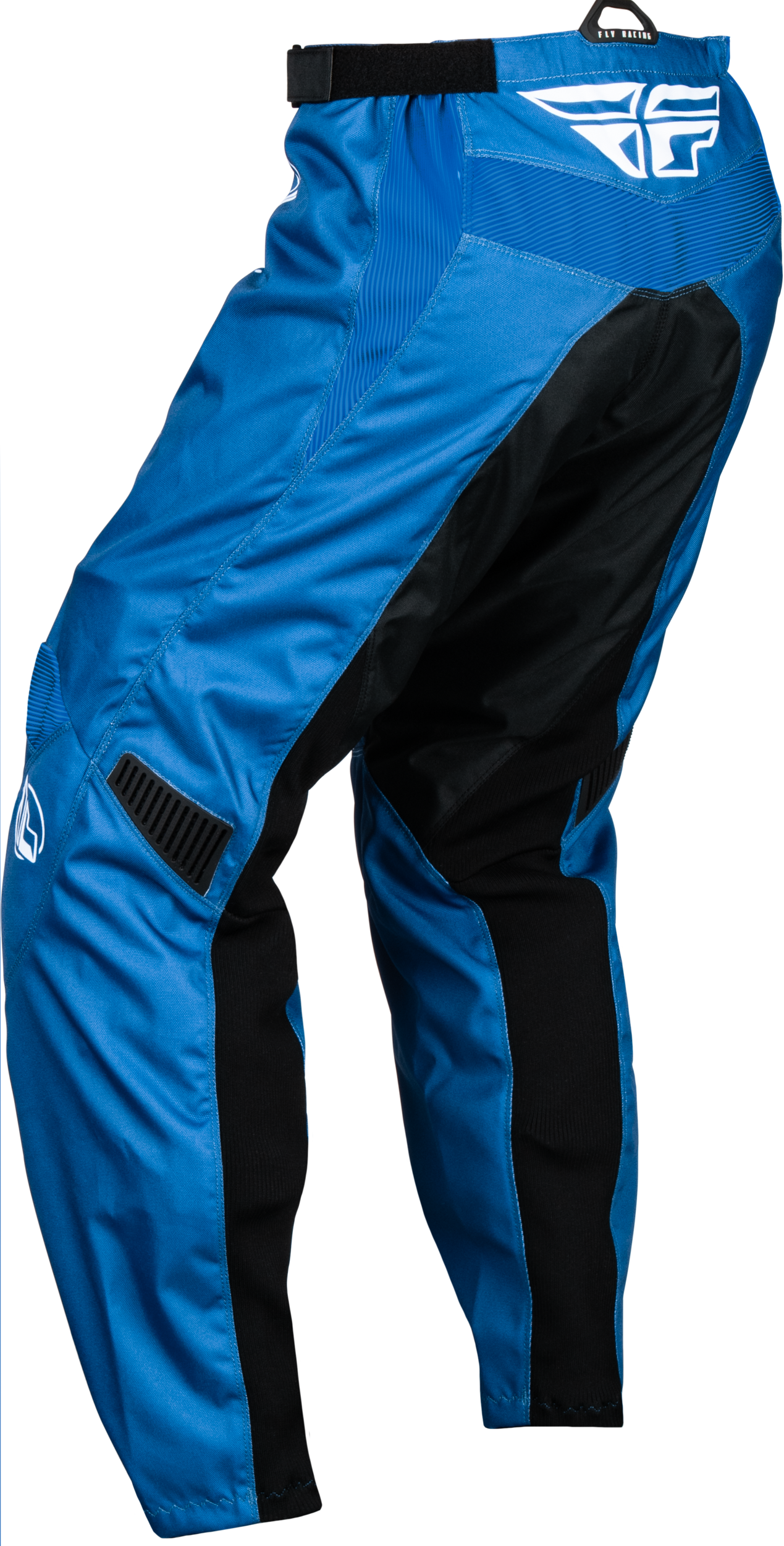 FLY RACING 2024 F-16 YOUTH MOTOCROSS MX PANTS ALL COLORS - Picture 4 of 22
