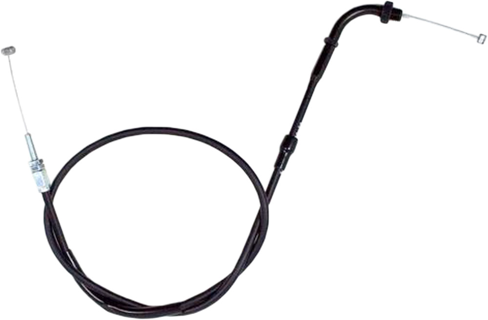 Throttle Pull Cable 702285, for Honda Motorcycle