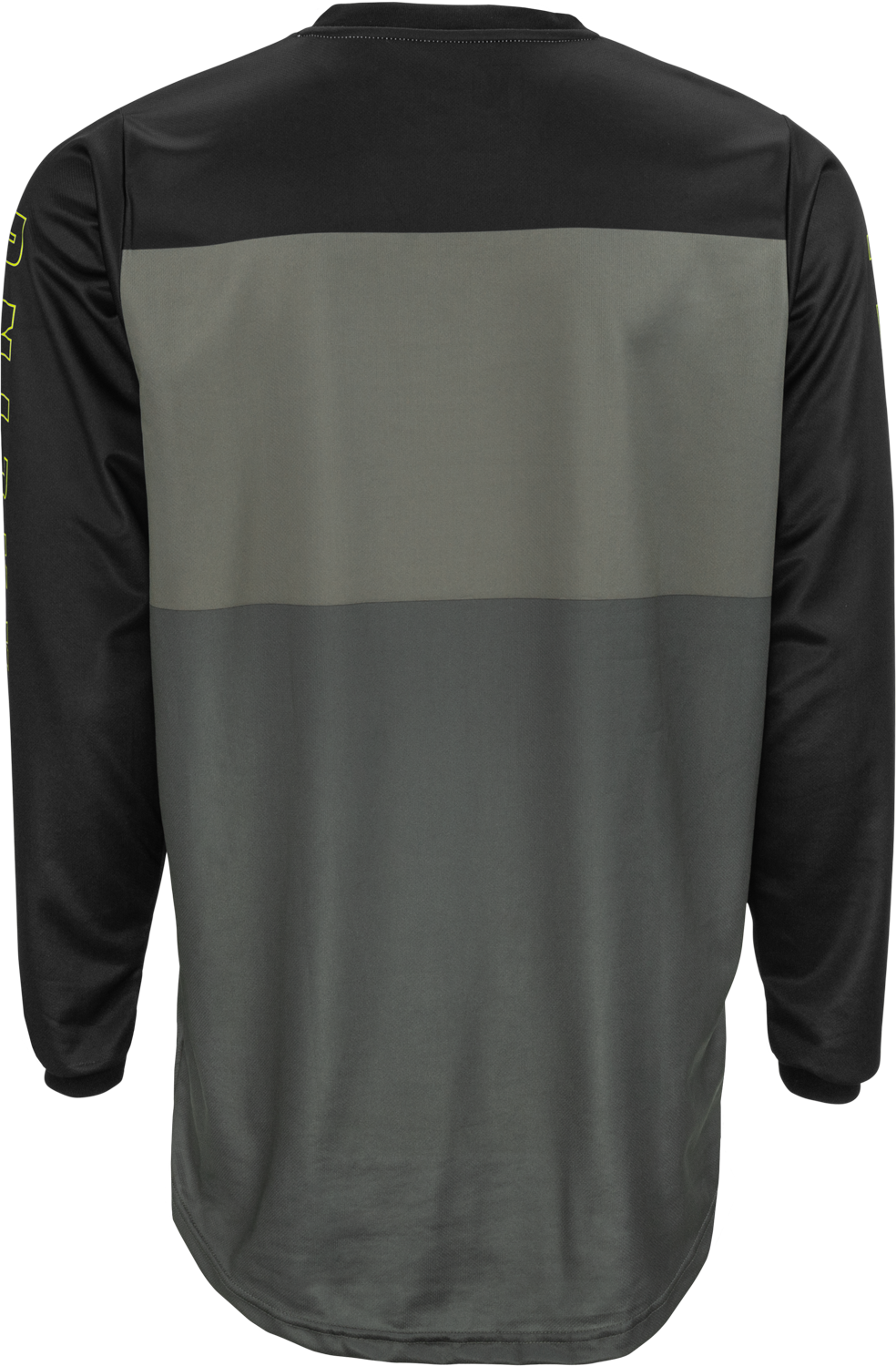 CAMISETA FLY RACING 2022 F-16 HOMBRE MOTOCROSS MX TODOS LOS COLORES - Imagen 4 de 12