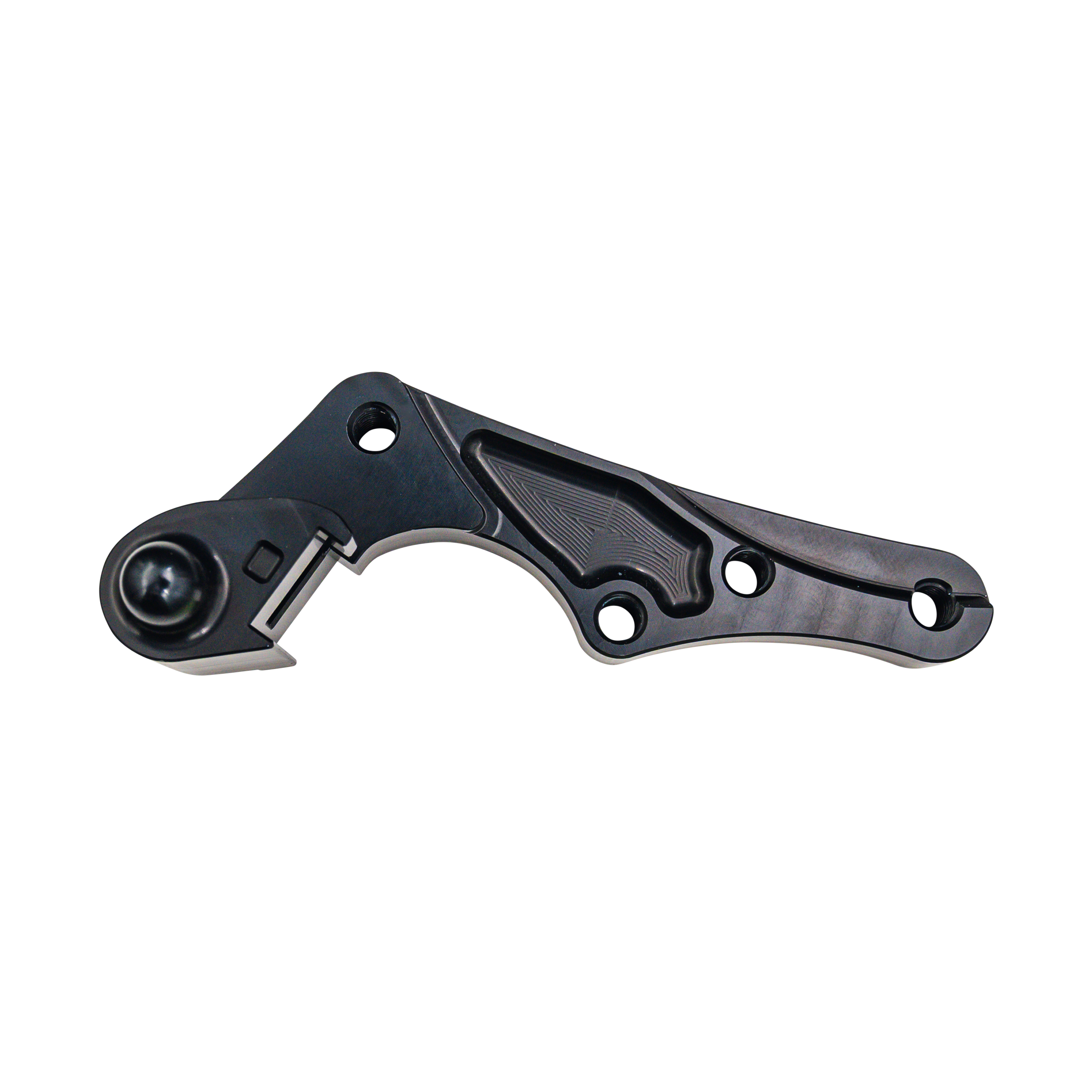 280 TSUNAMI BRACKET ONLY