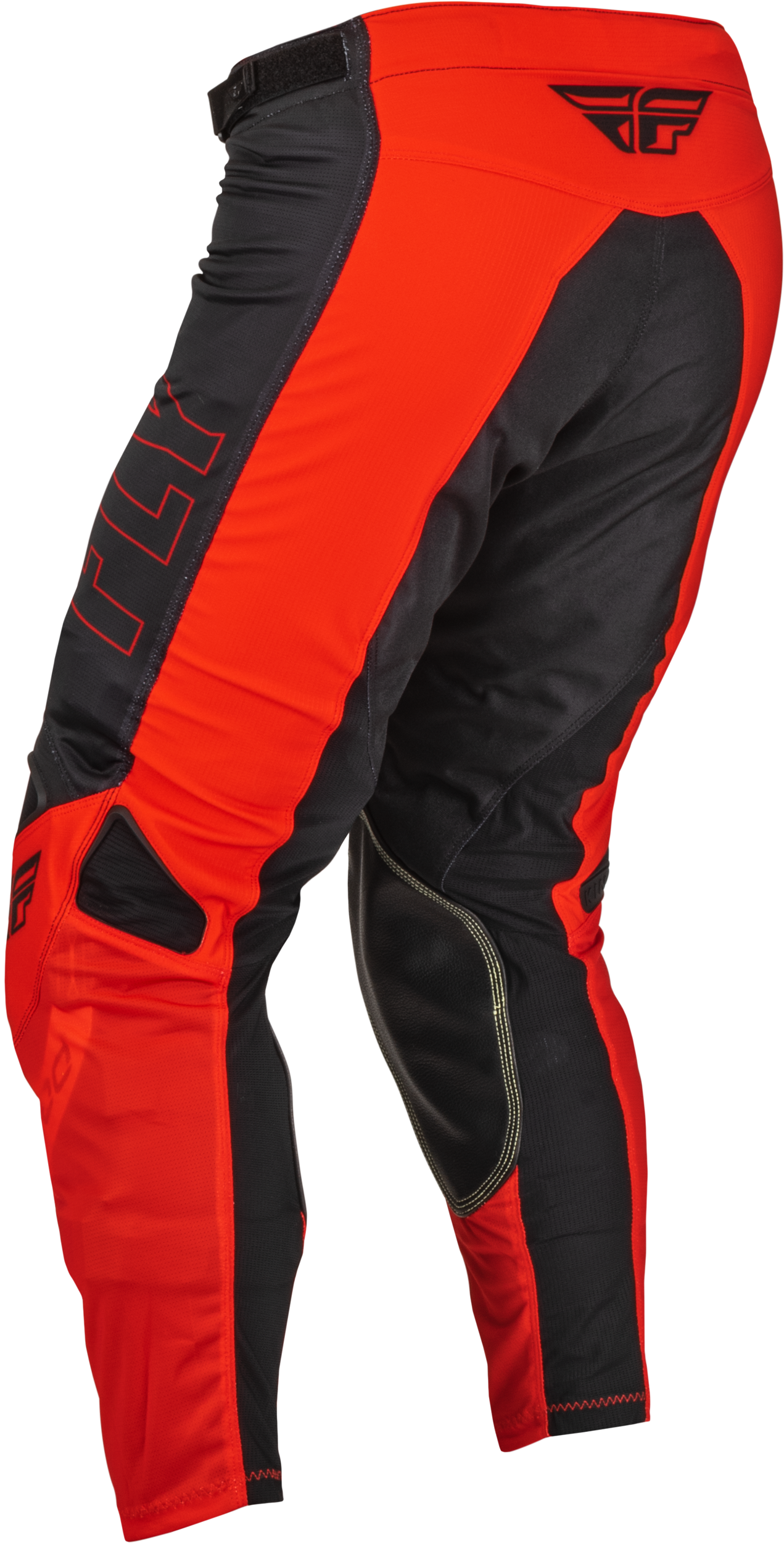 FLY RACING 2023 KINETIC MESH MEN'S MOTOCROSS MX PANTS ALL COLORS - Picture 24 of 26