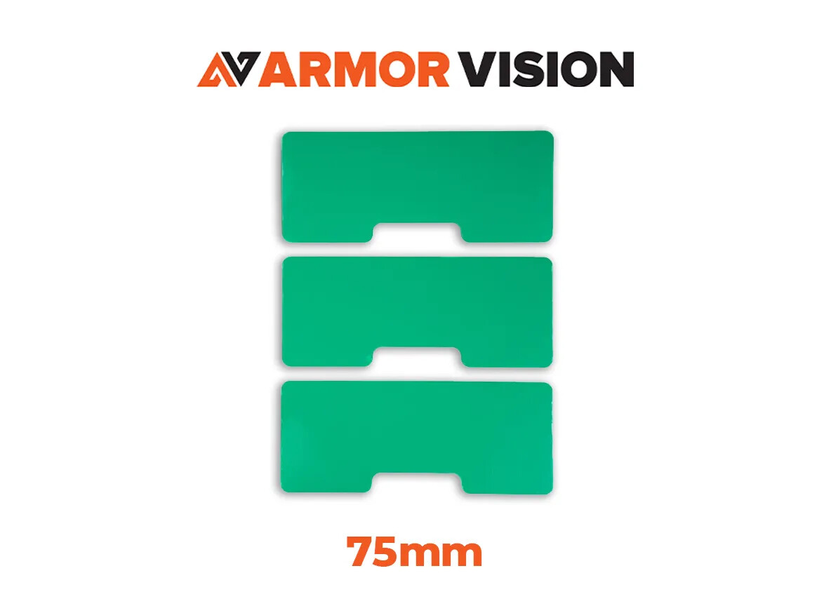 75MM 3PK
