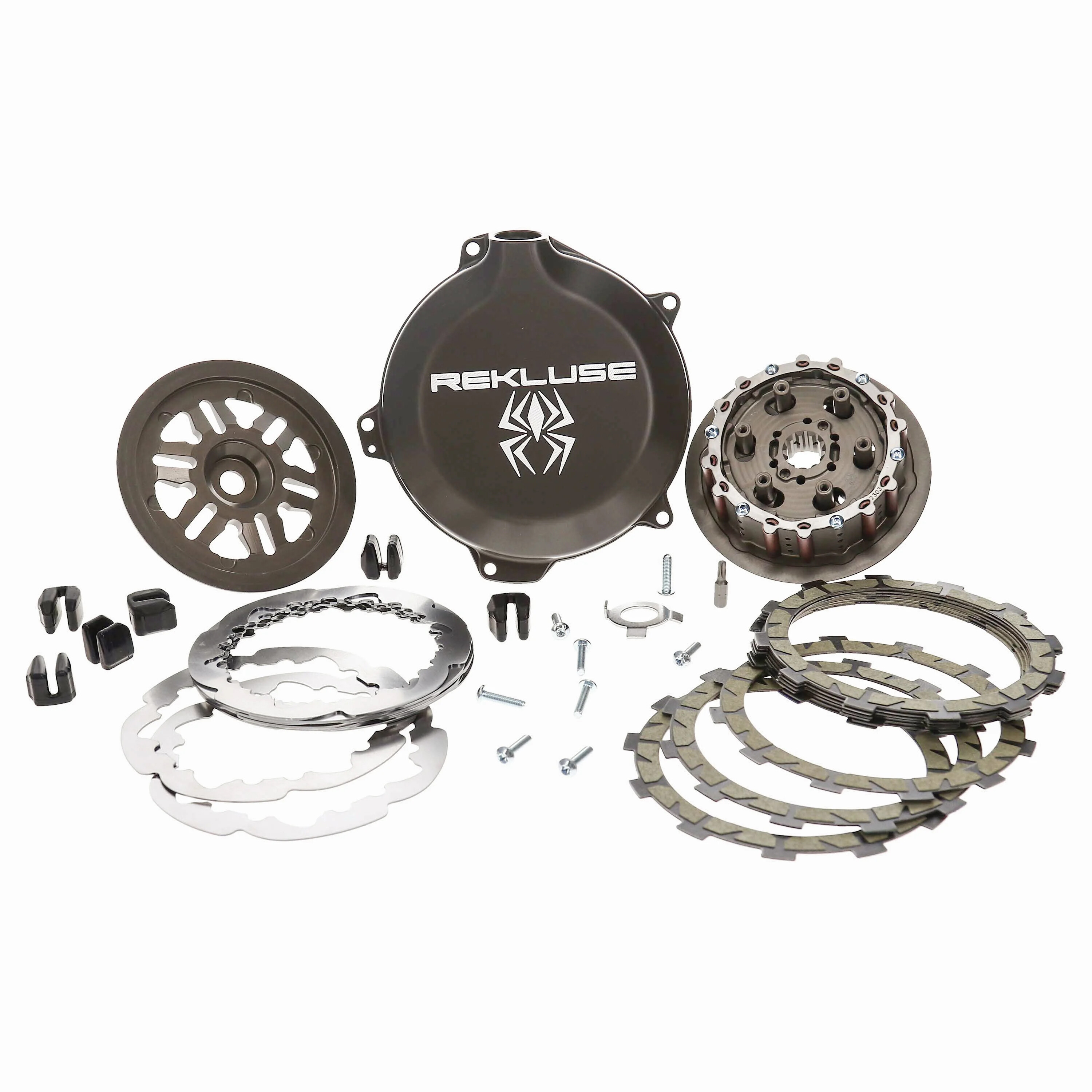 APEX CLUTCH KTM/HUS/GAS