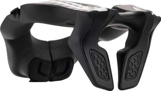 ALPINESTARS YOUTH NECK SUPPORT - Picture 6 of 6