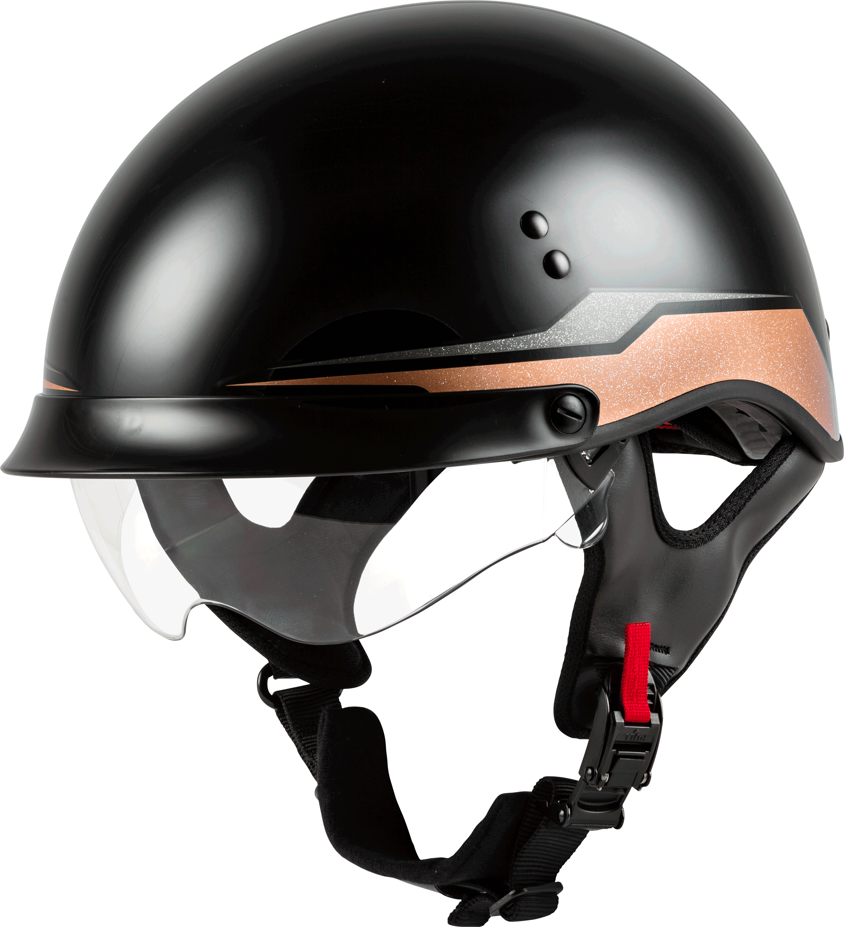 GMAX H9652638 Hh65 Full Dressed Source Helmet for sale online eBay