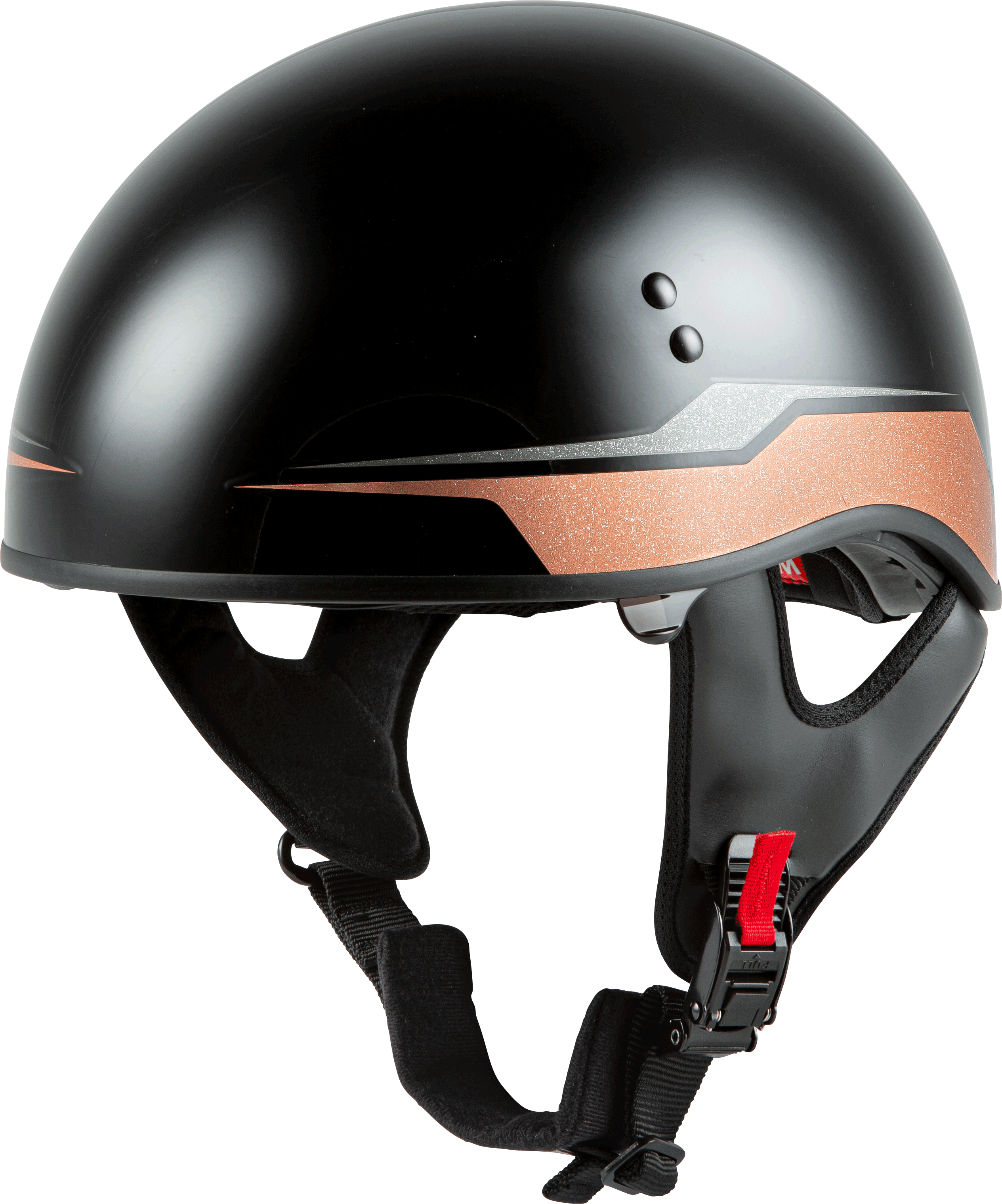 GMAX H9652177 Hh65 Full Dressed Source Helmet for sale online eBay