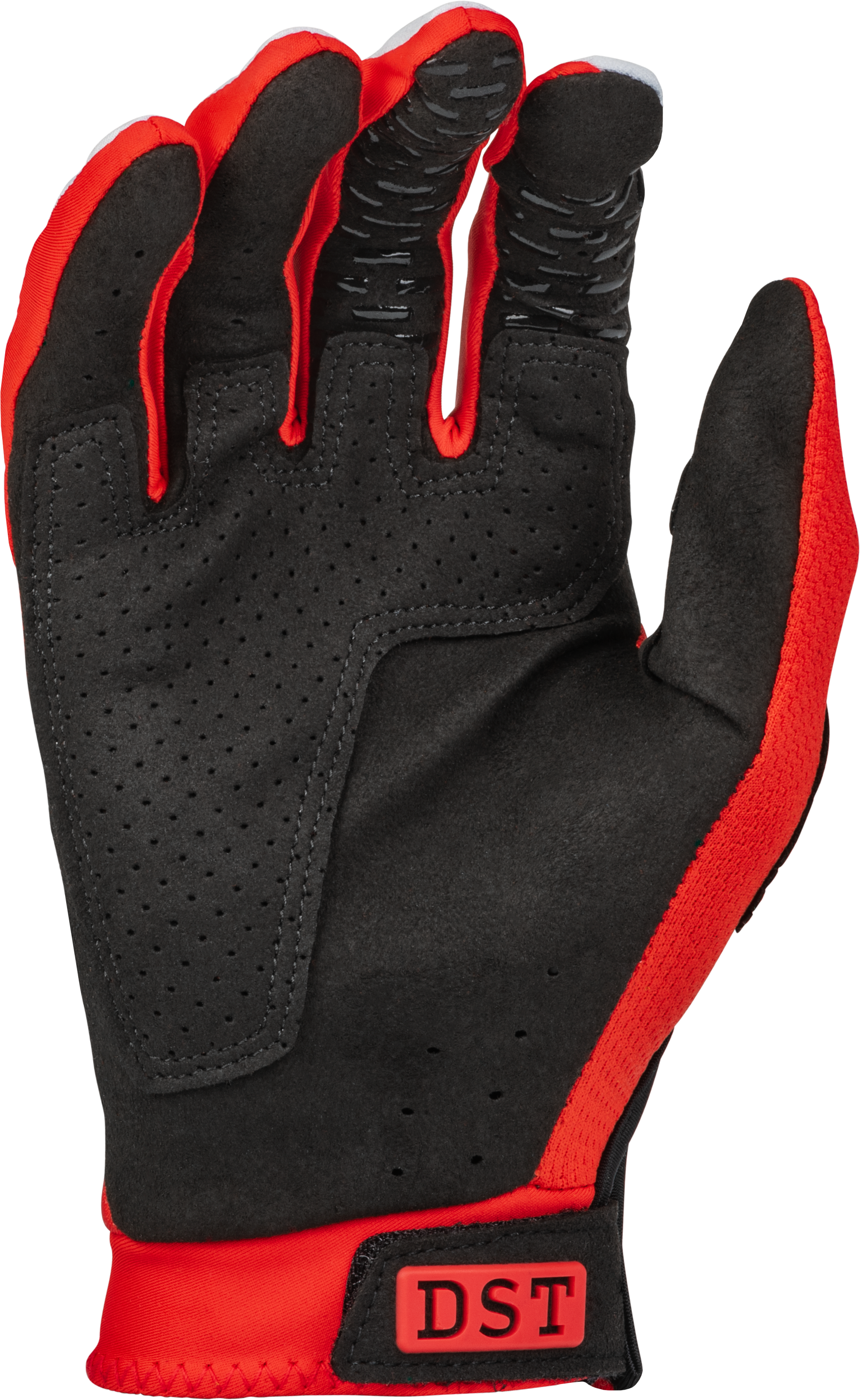 FLY RACING 2023 EVOLUTION DST MOTOCROSS MX GLOVES ALL COLORS - Picture 10 of 10