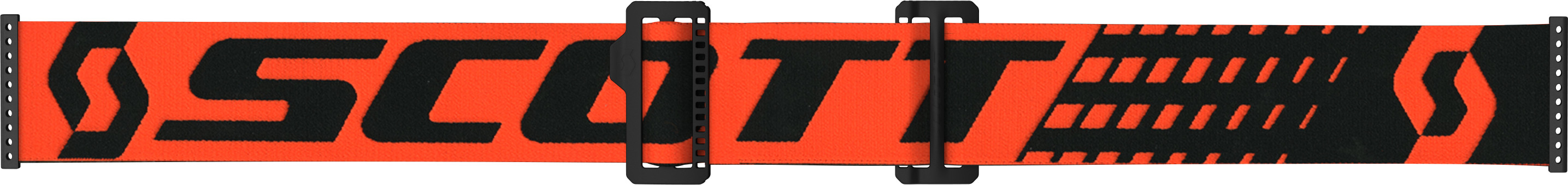 GAFAS SCOTT EE. UU. TODOTERRENO DIRTBIKE MX ATV PROSPECT SNOWCROSS - Imagen 29 de 42