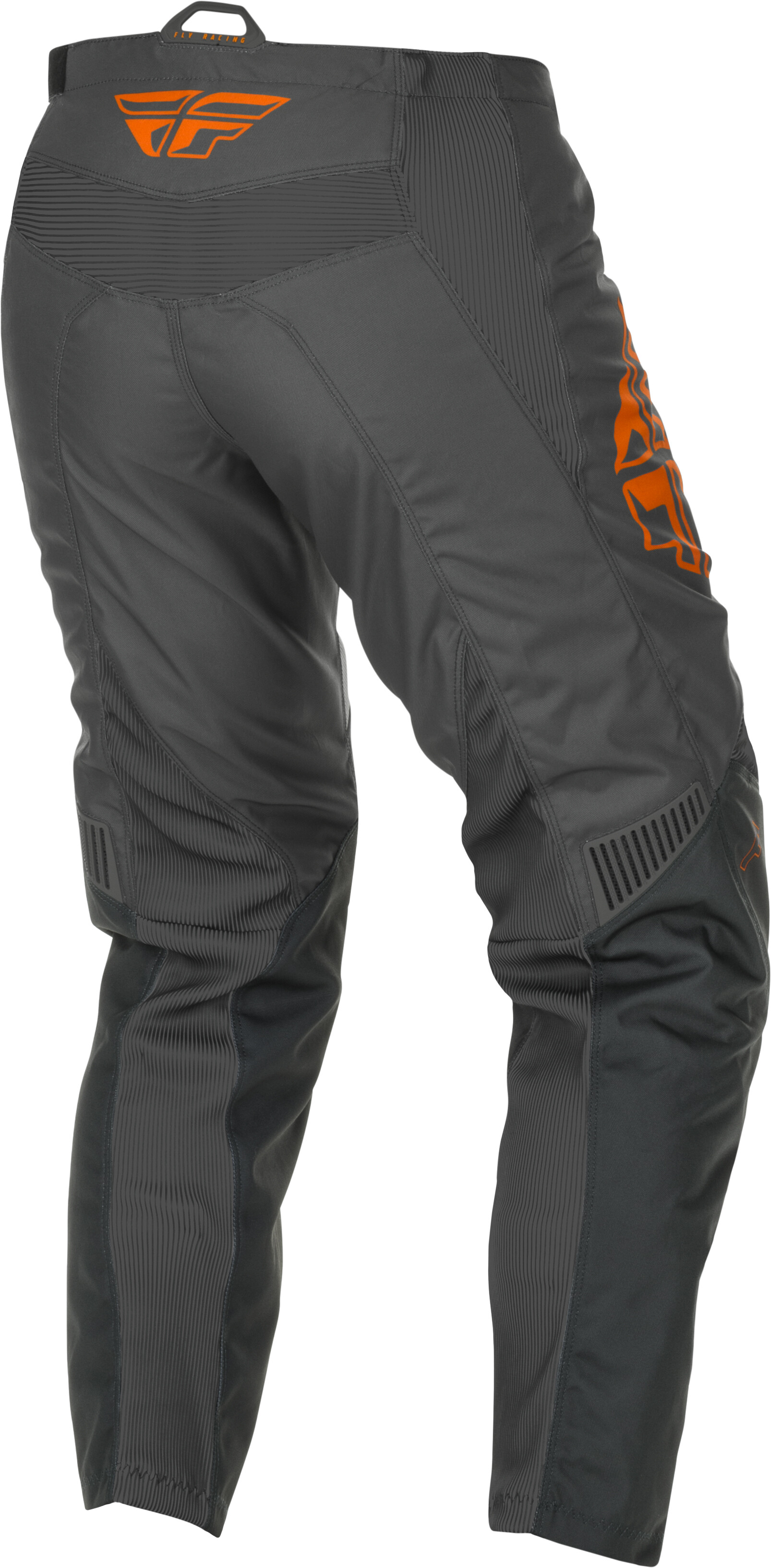 FLY RACING F-16 2021 YOUTH MOTOCROSS MX RIDING PANTS ALL COLORS | eBay