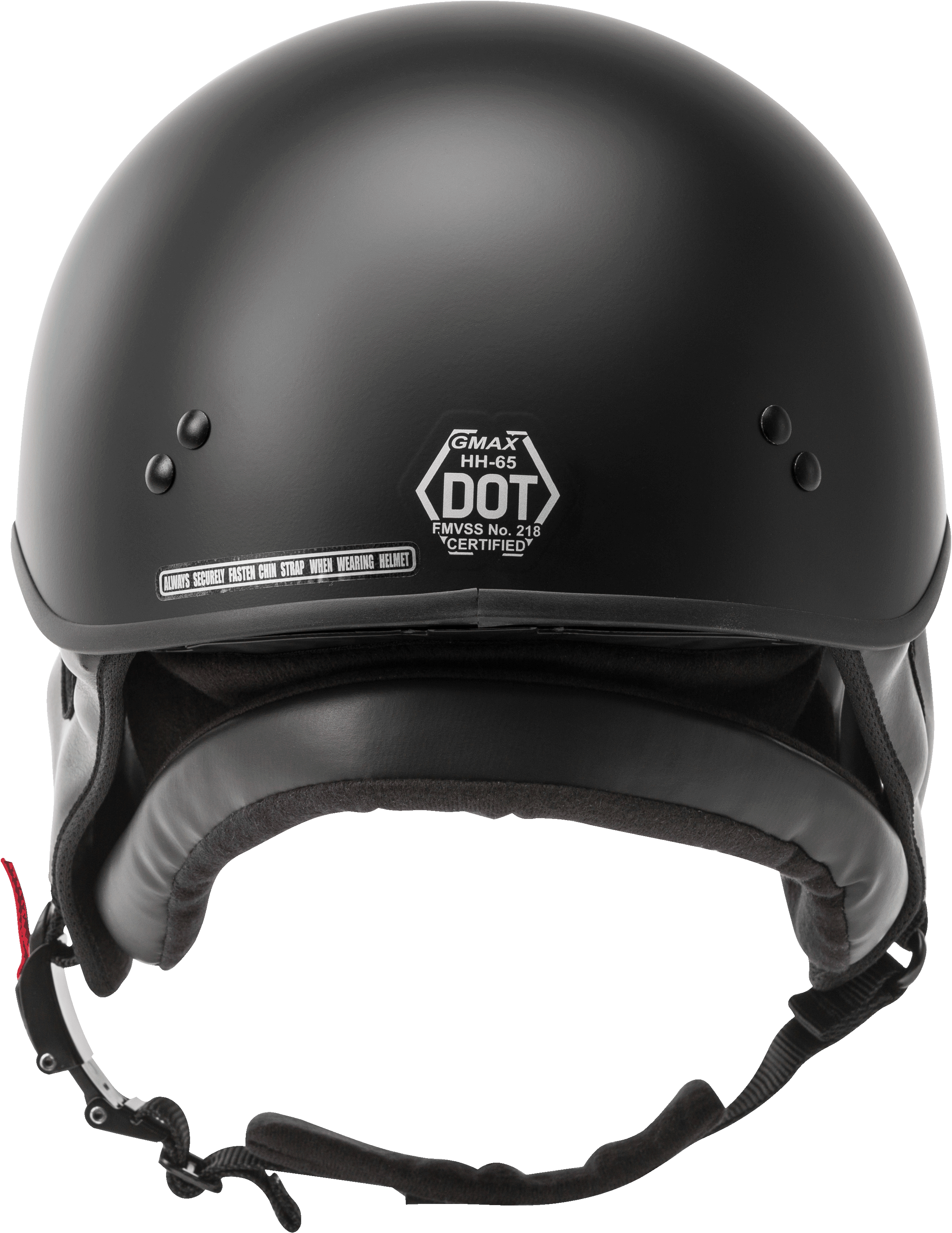 GMAX H9652177 Hh65 Full Dressed Source Helmet for sale online eBay